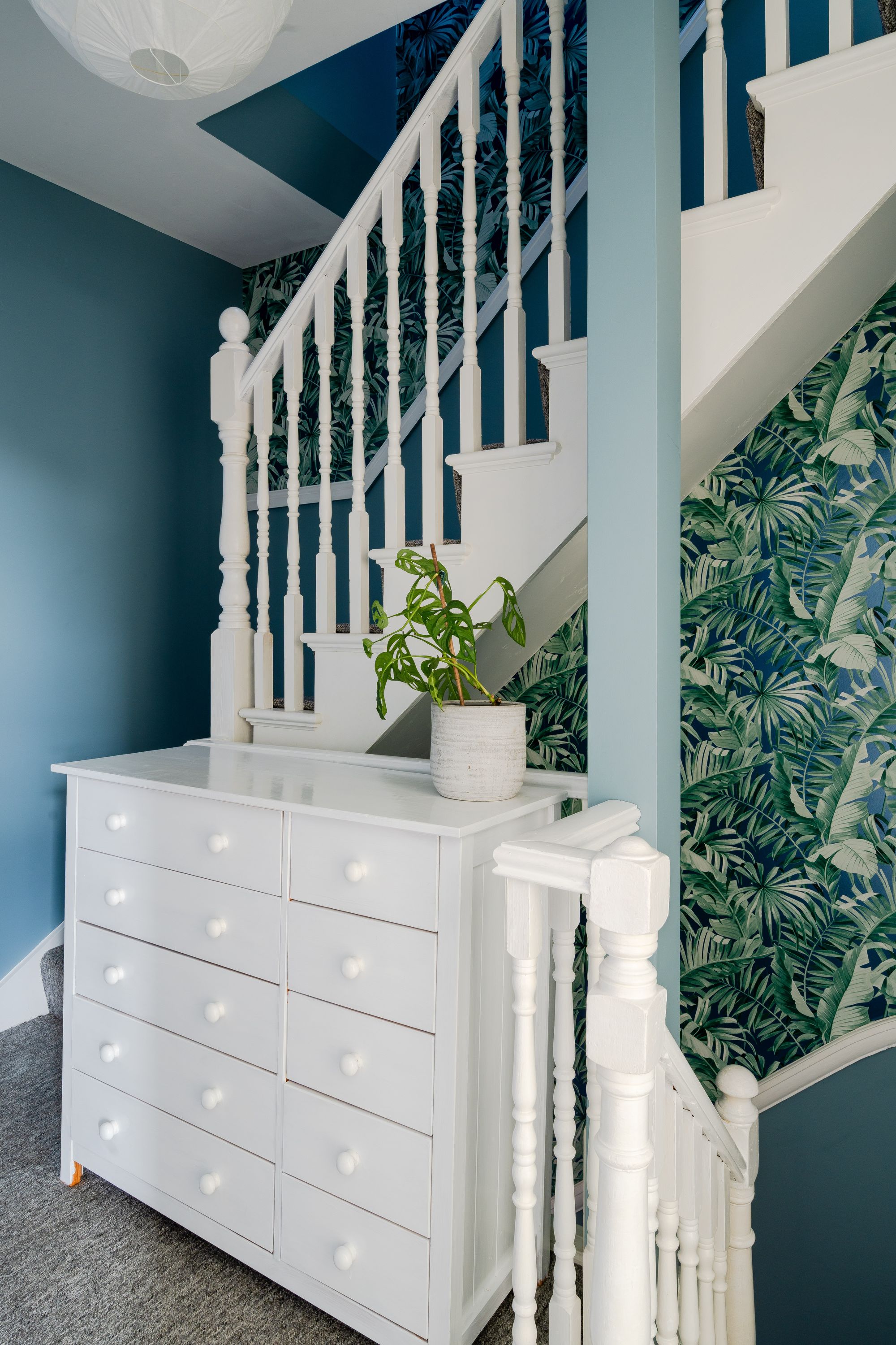 4 bed terraced house for sale in Trelawn Road, Leyton, London, E10  - Property Image 22