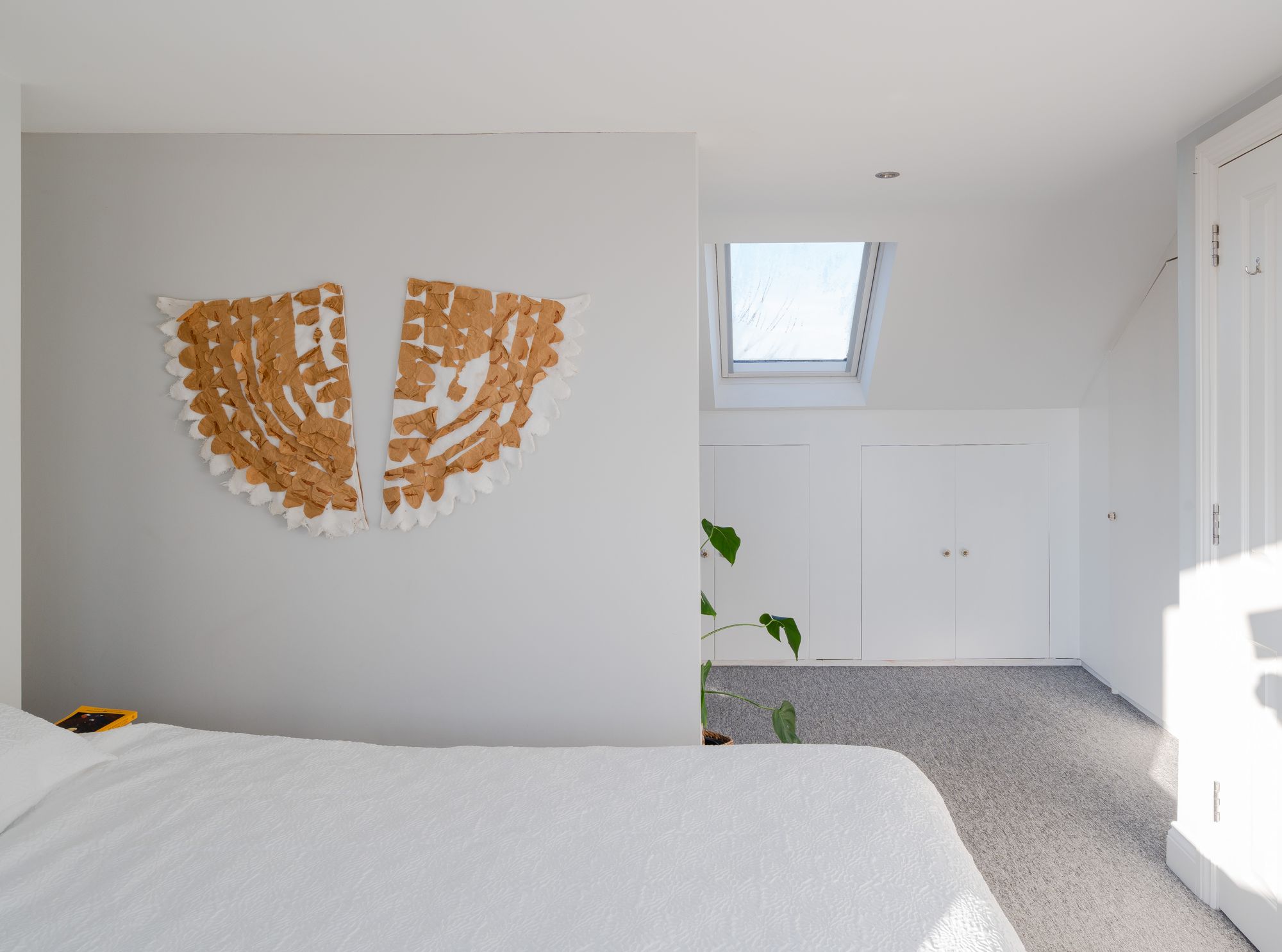 4 bed terraced house for sale in Trelawn Road, Leyton, London, E10  - Property Image 32