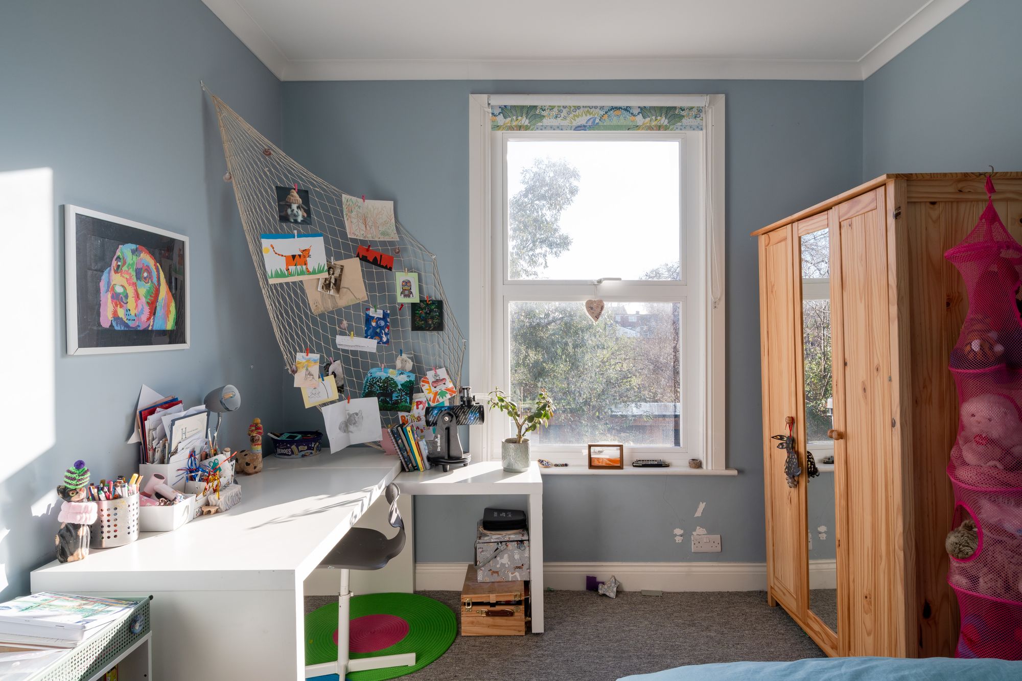 4 bed terraced house for sale in Trelawn Road, Leyton, London, E10  - Property Image 19