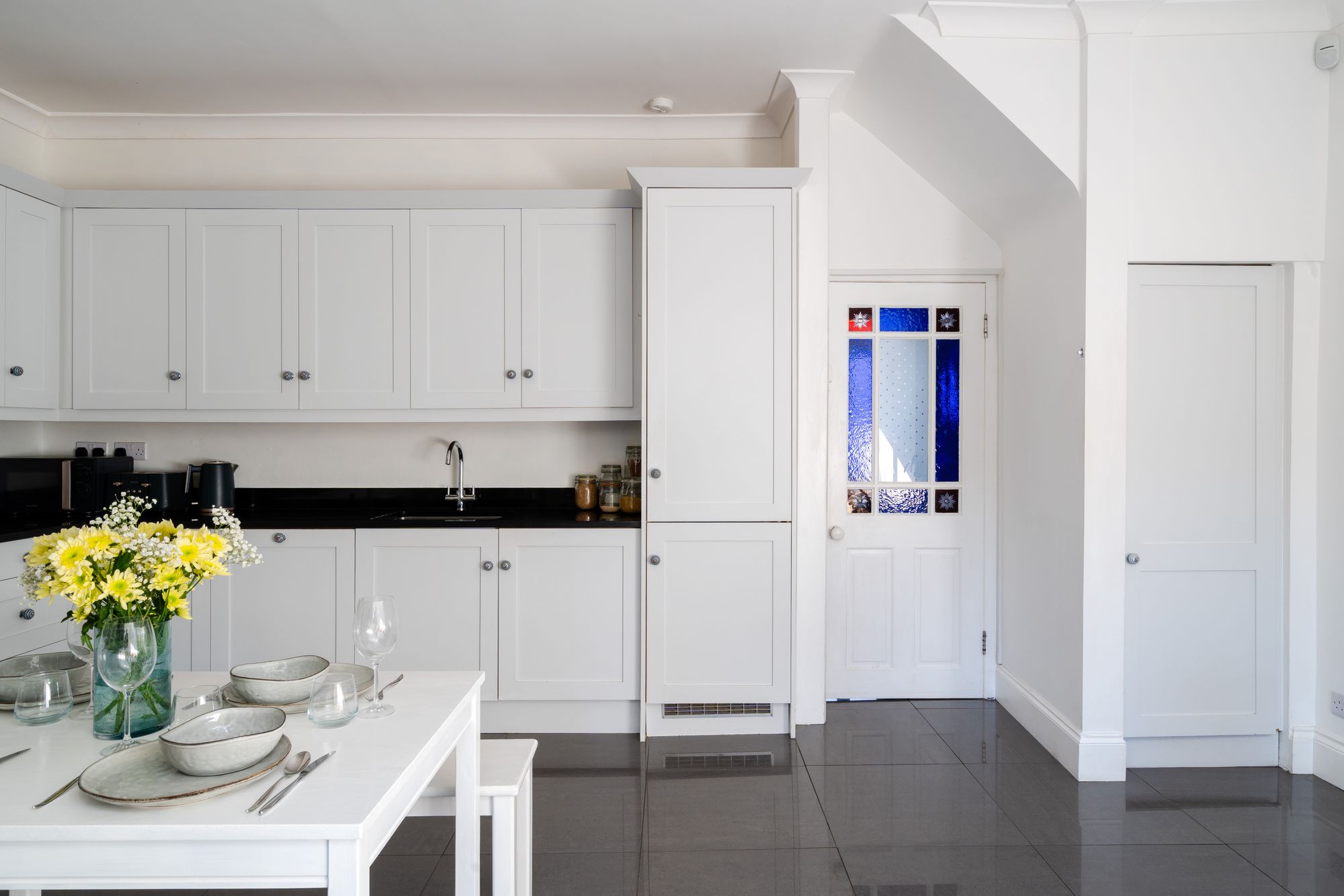 4 bed terraced house for sale in Trelawn Road, Leyton, London, E10  - Property Image 9