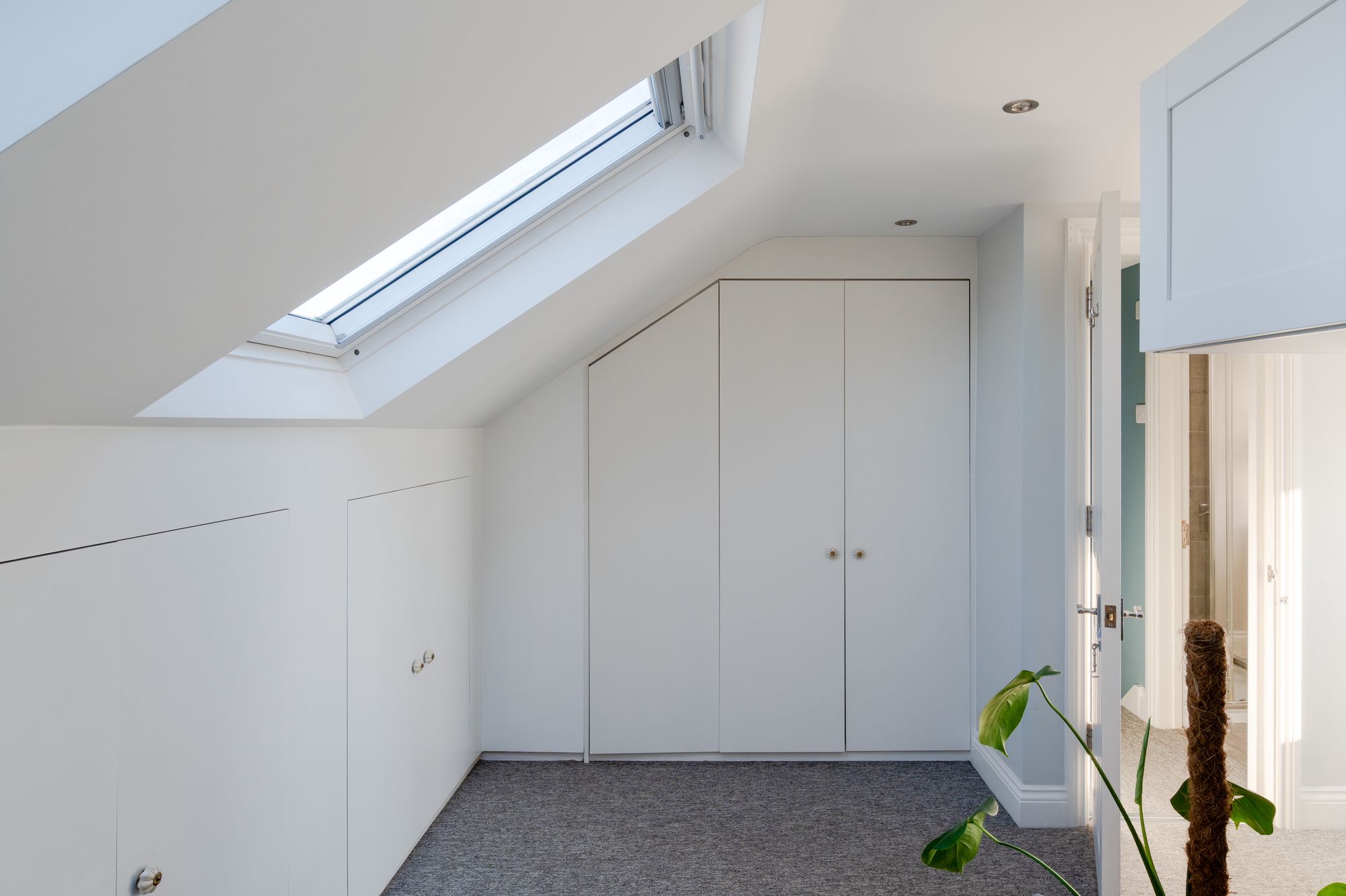 4 bed terraced house for sale in Trelawn Road, Leyton, London, E10  - Property Image 33