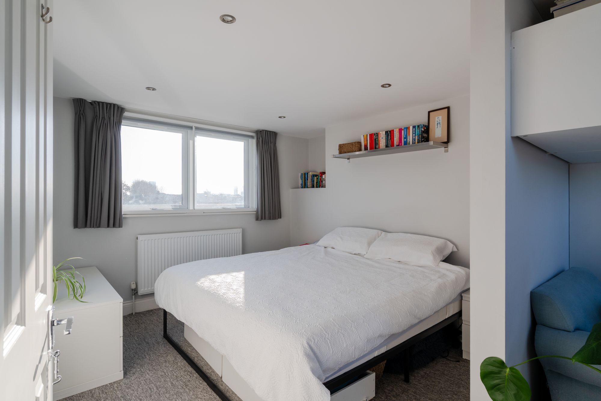 4 bed terraced house for sale in Trelawn Road, Leyton, London, E10  - Property Image 29