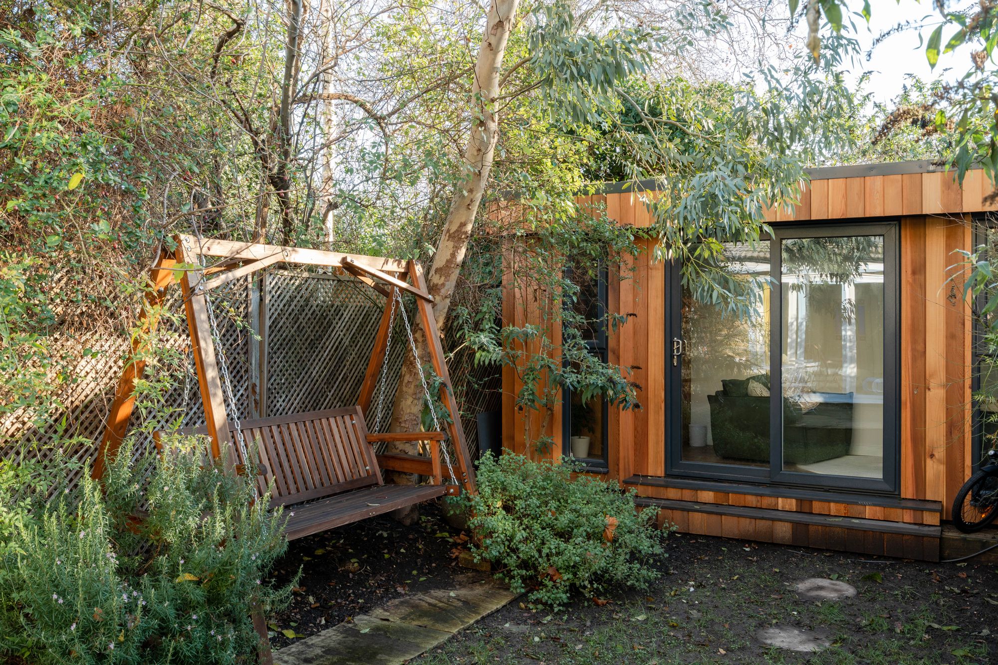 4 bed terraced house for sale in Trelawn Road, Leyton, London, E10  - Property Image 37