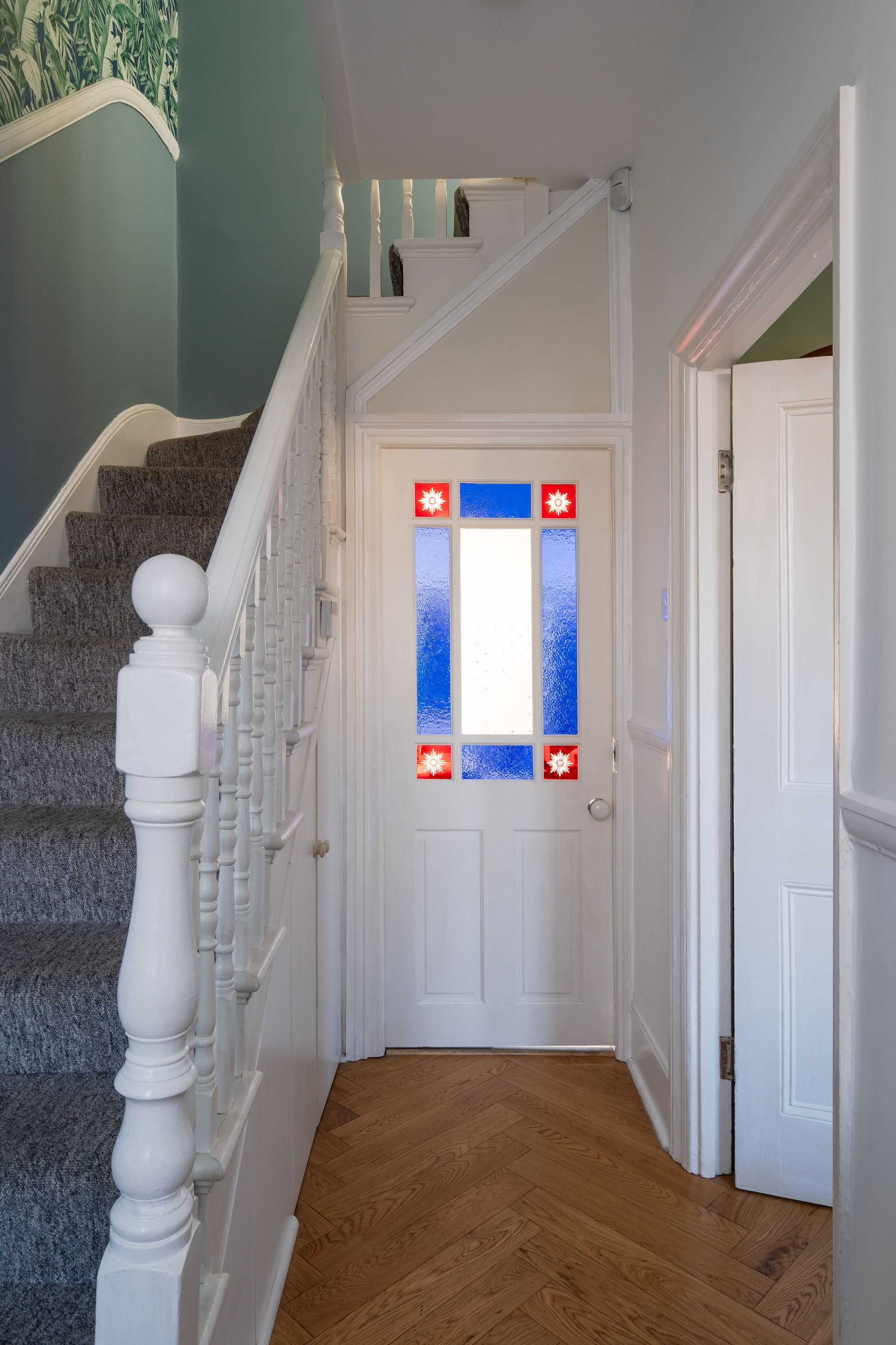 4 bed terraced house for sale in Trelawn Road, Leyton, London, E10  - Property Image 13