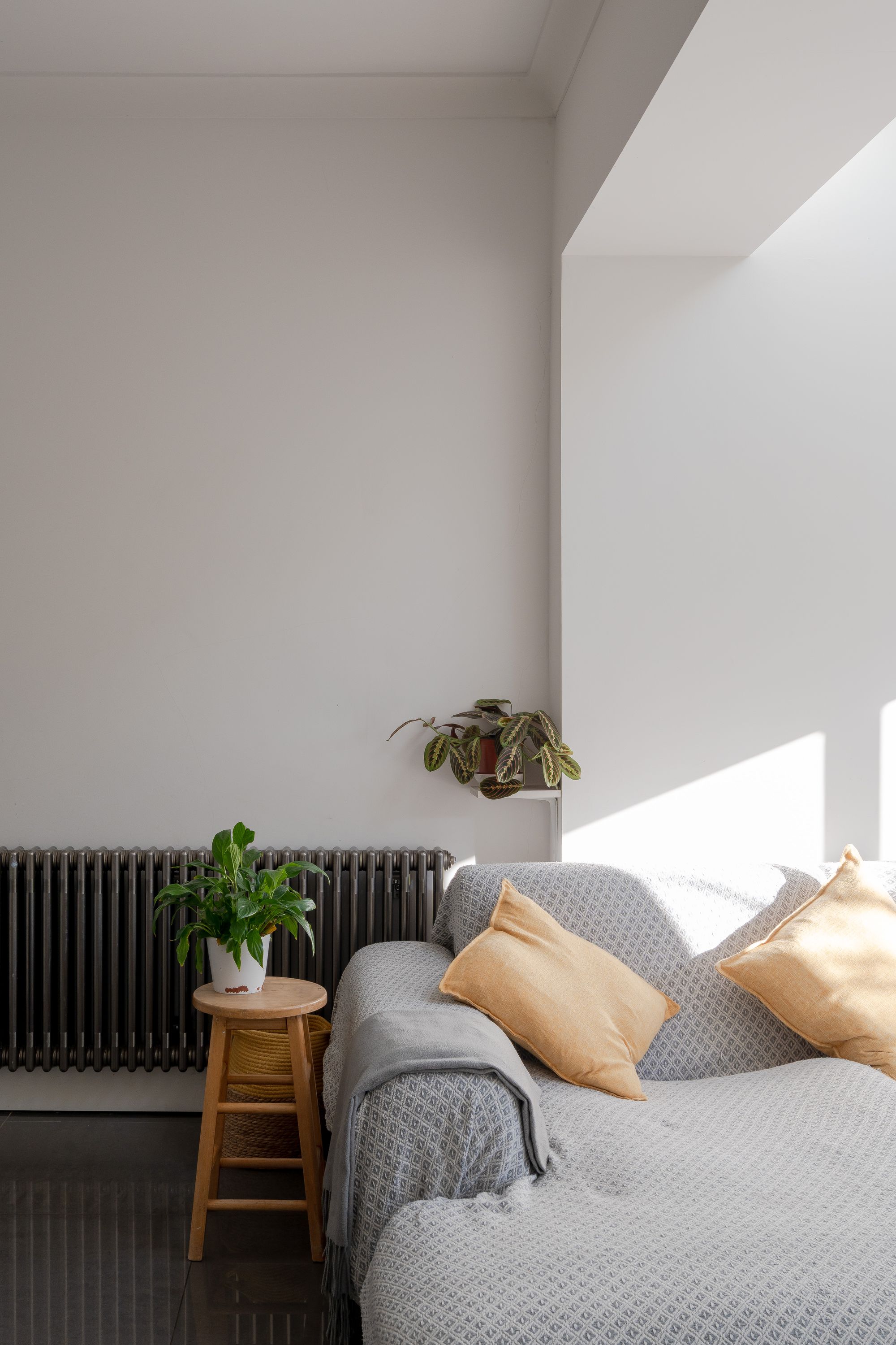 4 bed terraced house for sale in Trelawn Road, Leyton, London, E10  - Property Image 11