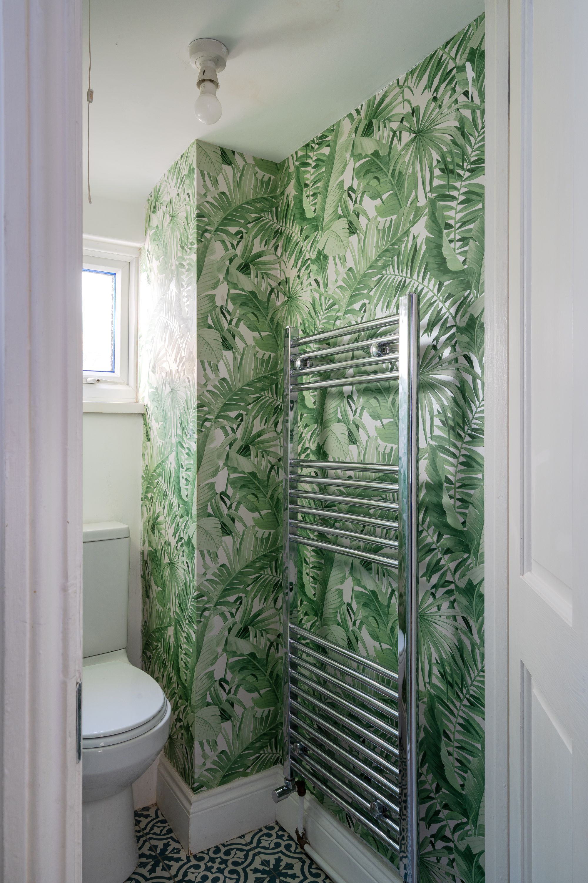 4 bed terraced house for sale in Trelawn Road, Leyton, London, E10  - Property Image 12