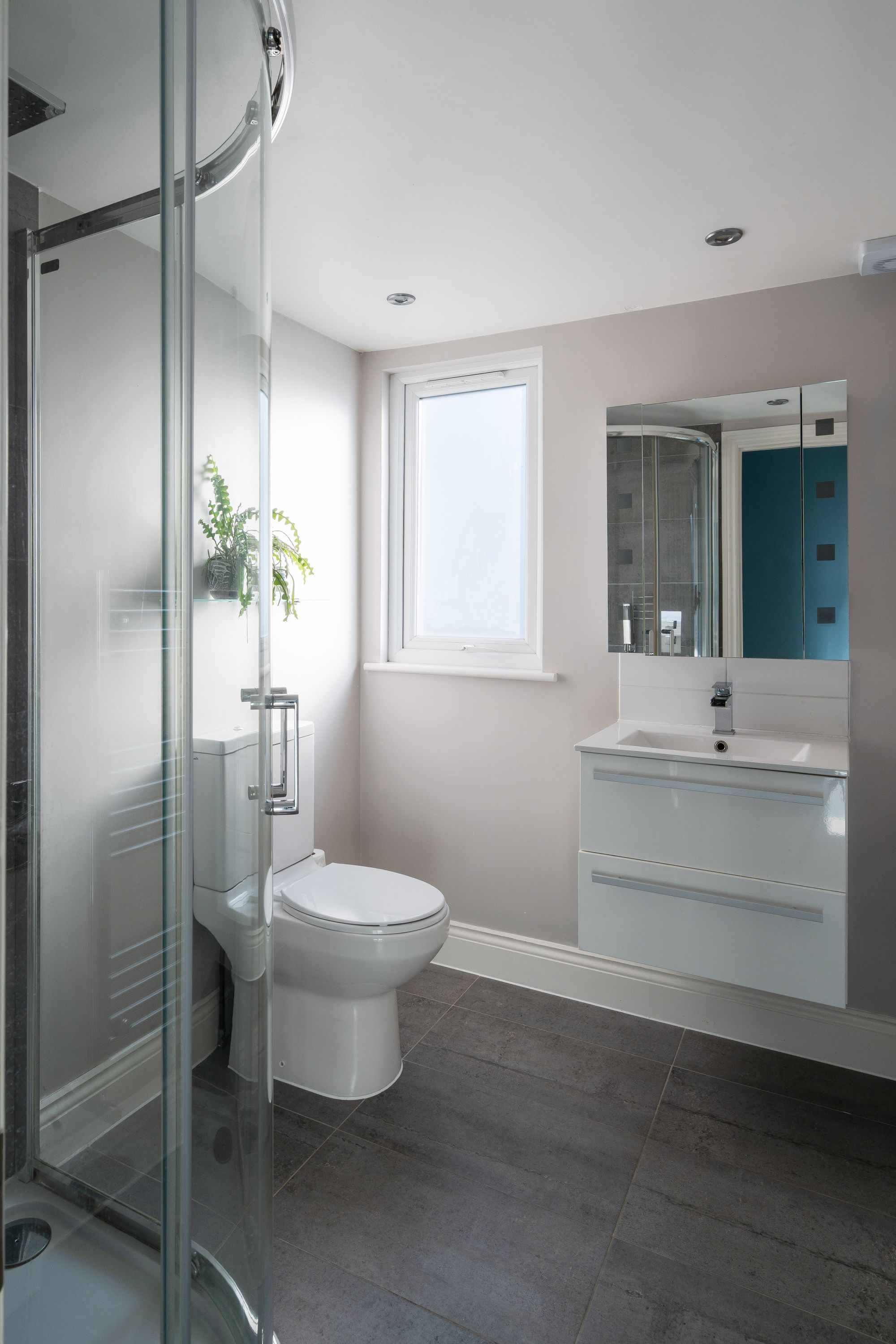 4 bed terraced house for sale in Trelawn Road, Leyton, London, E10  - Property Image 35