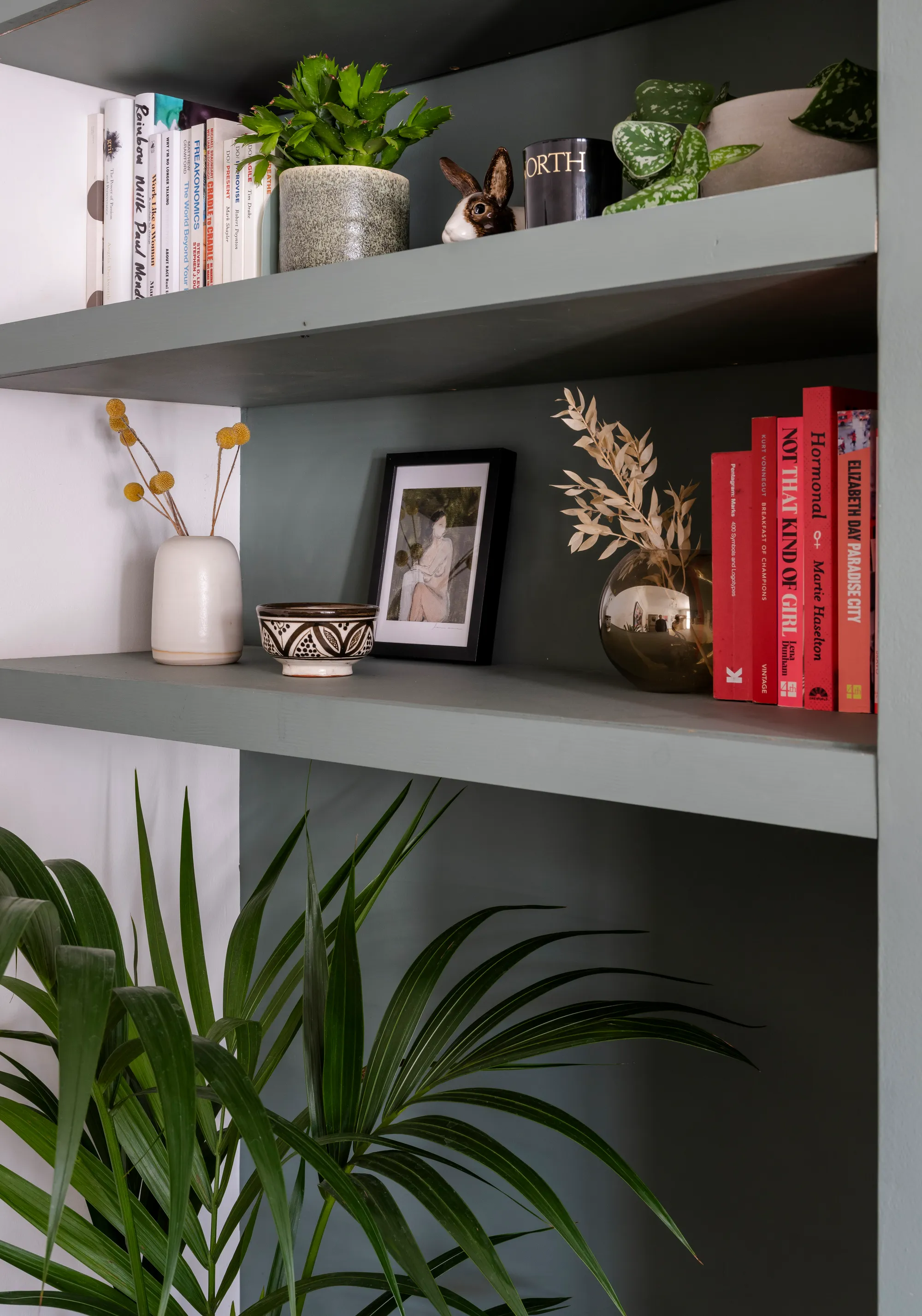 2 bed ground floor flat for sale in Scotts Road, Leyton, London, E10 - Property Image 8