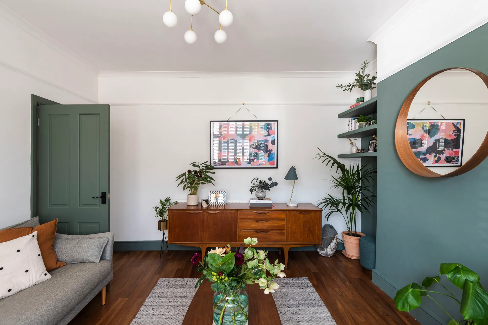 2 bed ground floor flat for sale in Scotts Road, Leyton, London, E10 - Property Image 6