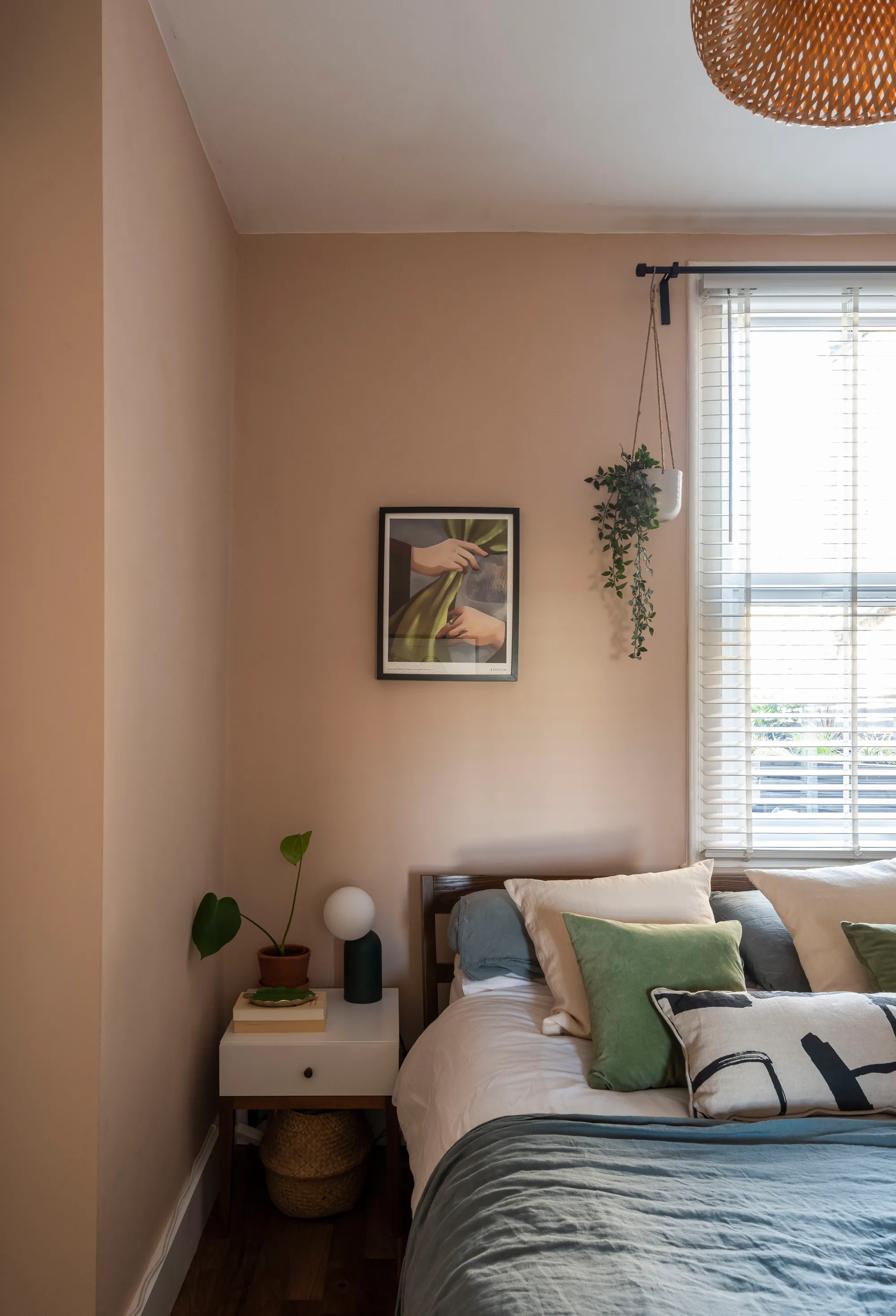 2 bed ground floor flat for sale in Scotts Road, Leyton, London, E10 - Property Image 10