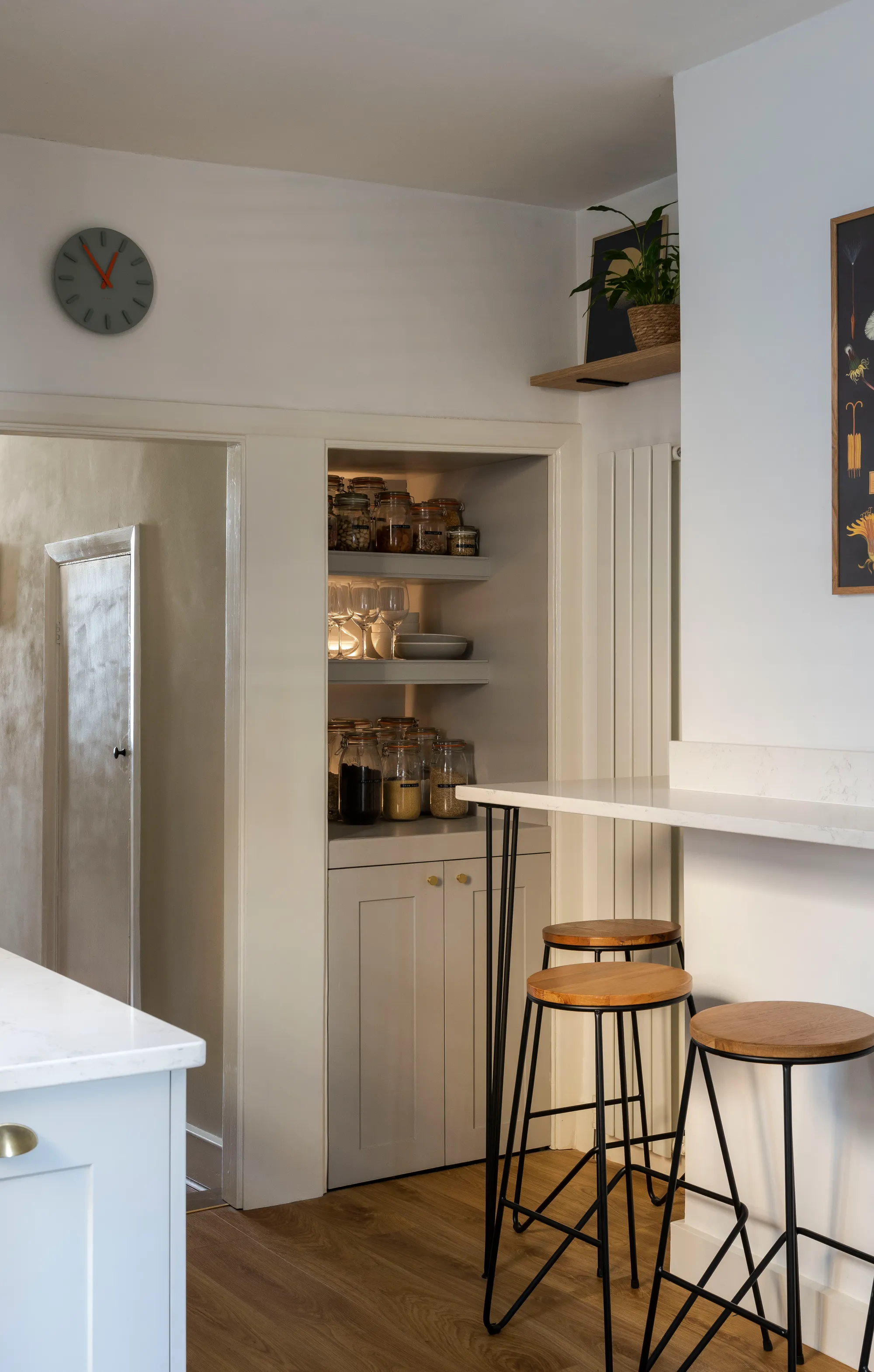 2 bed ground floor flat for sale in Scotts Road, Leyton, London, E10 - Property Image 15