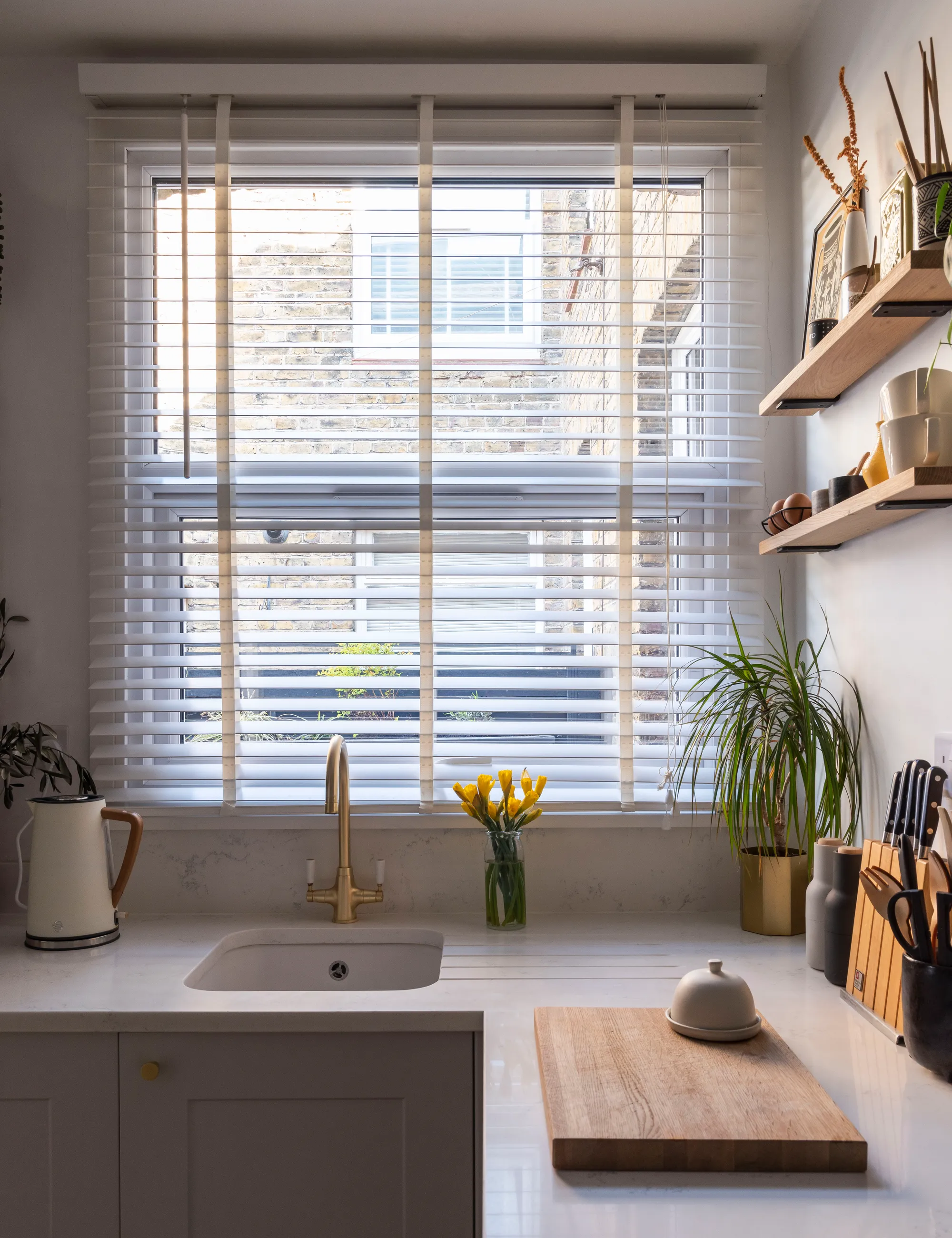 2 bed ground floor flat for sale in Scotts Road, Leyton, London, E10 - Property Image 17