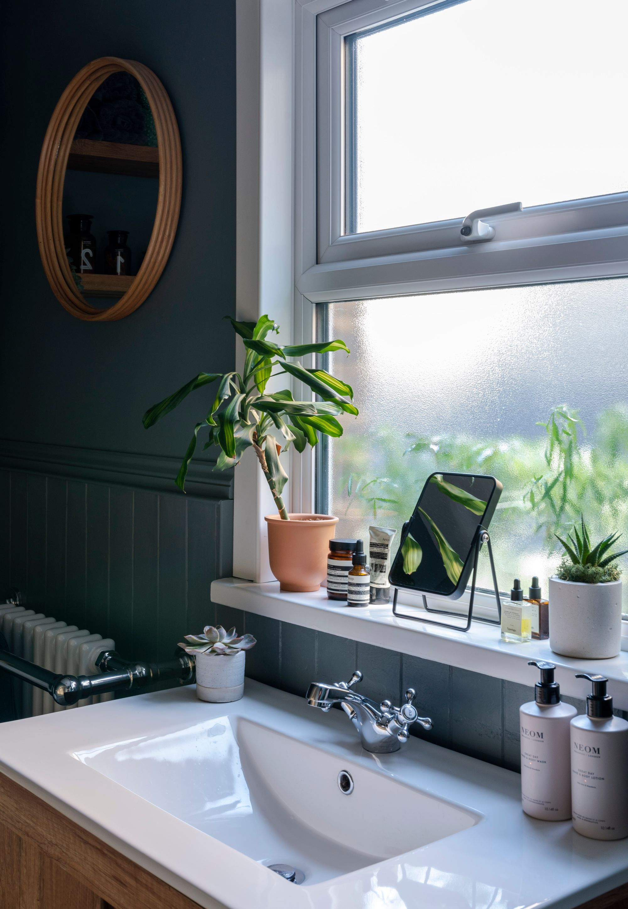 2 bed ground floor flat for sale in Scotts Road, Leyton, London, E10 - Property Image 24