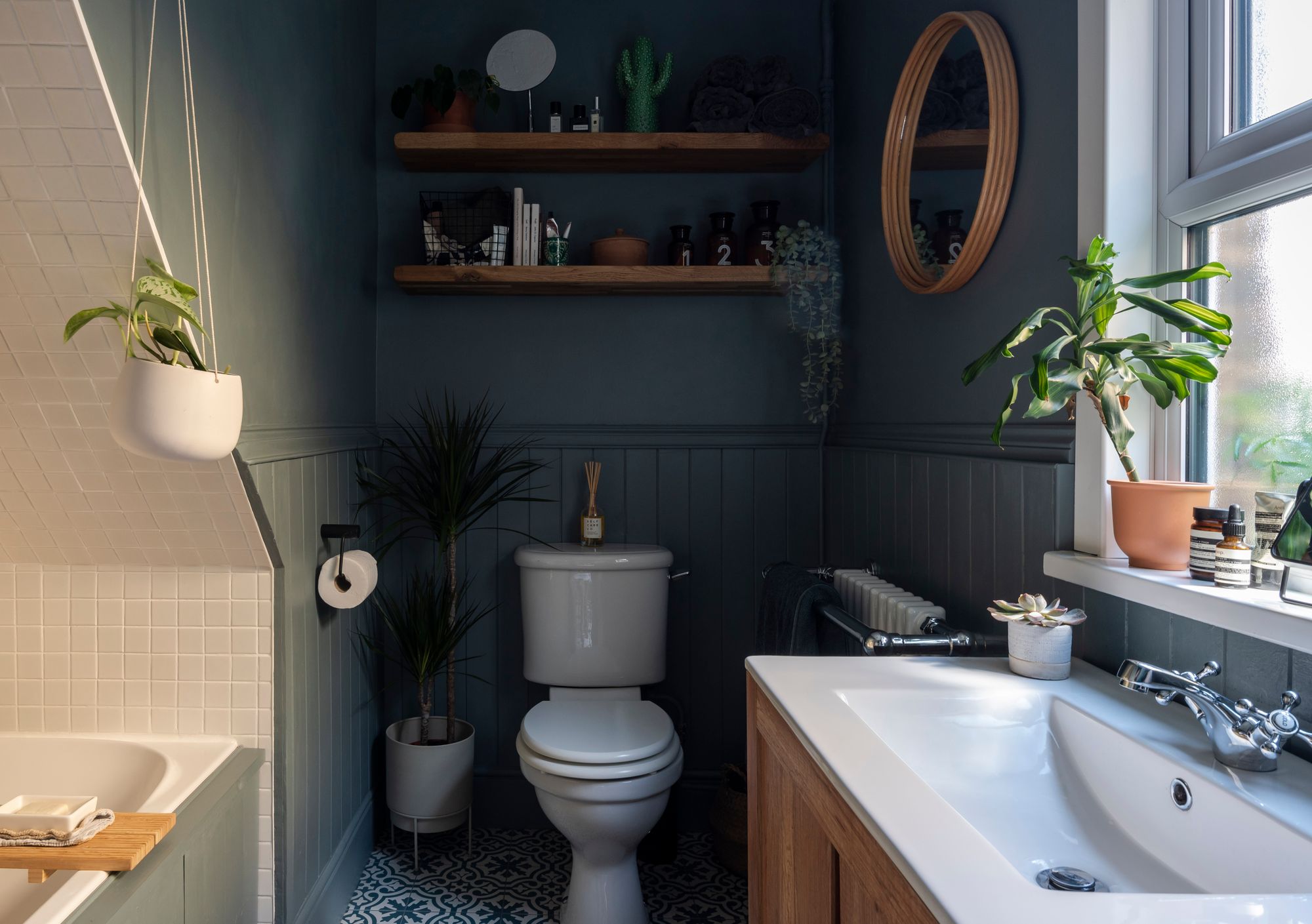 2 bed ground floor flat for sale in Scotts Road, Leyton, London, E10 - Property Image 23