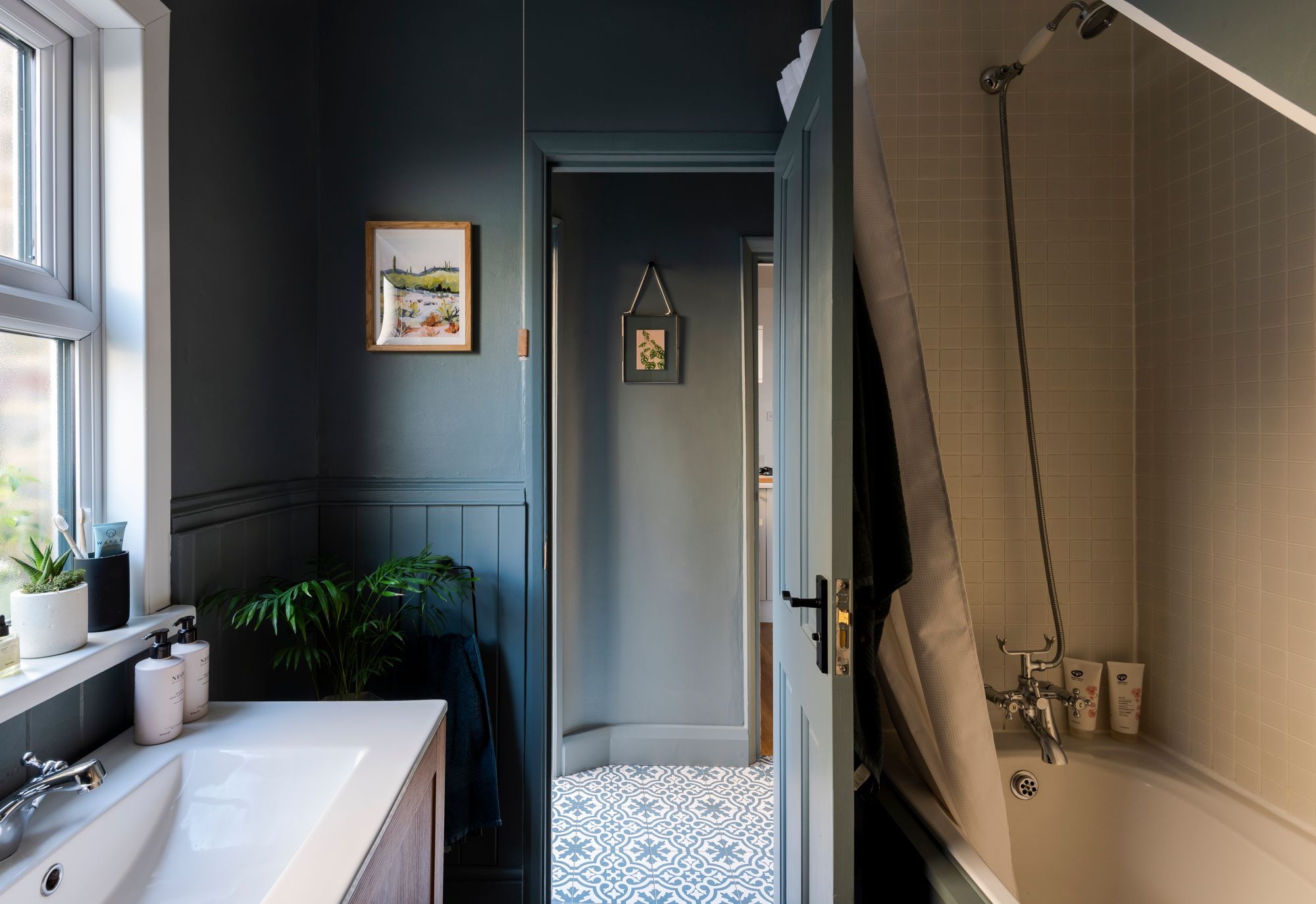 2 bed ground floor flat for sale in Scotts Road, Leyton, London, E10 - Property Image 26