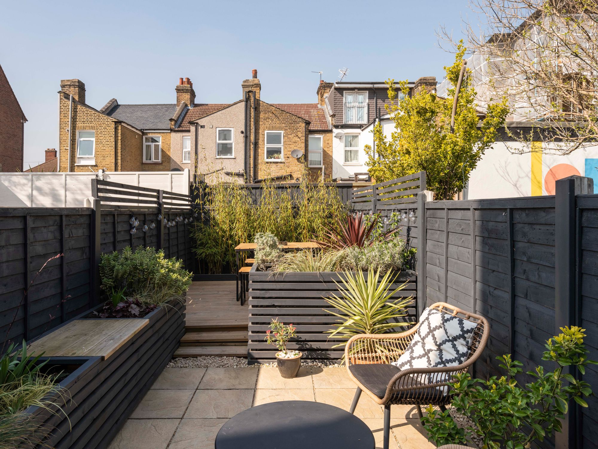 2 bed ground floor flat for sale in Scotts Road, Leyton, London, E10 - Property Image 30