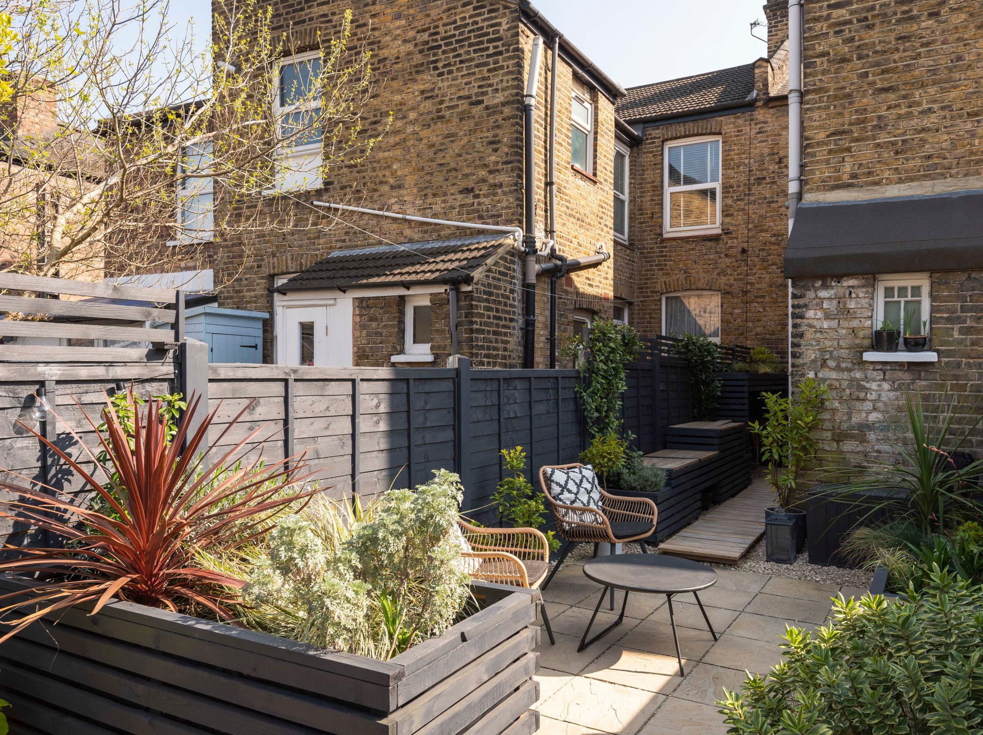 2 bed ground floor flat for sale in Scotts Road, Leyton, London, E10 - Property Image 33