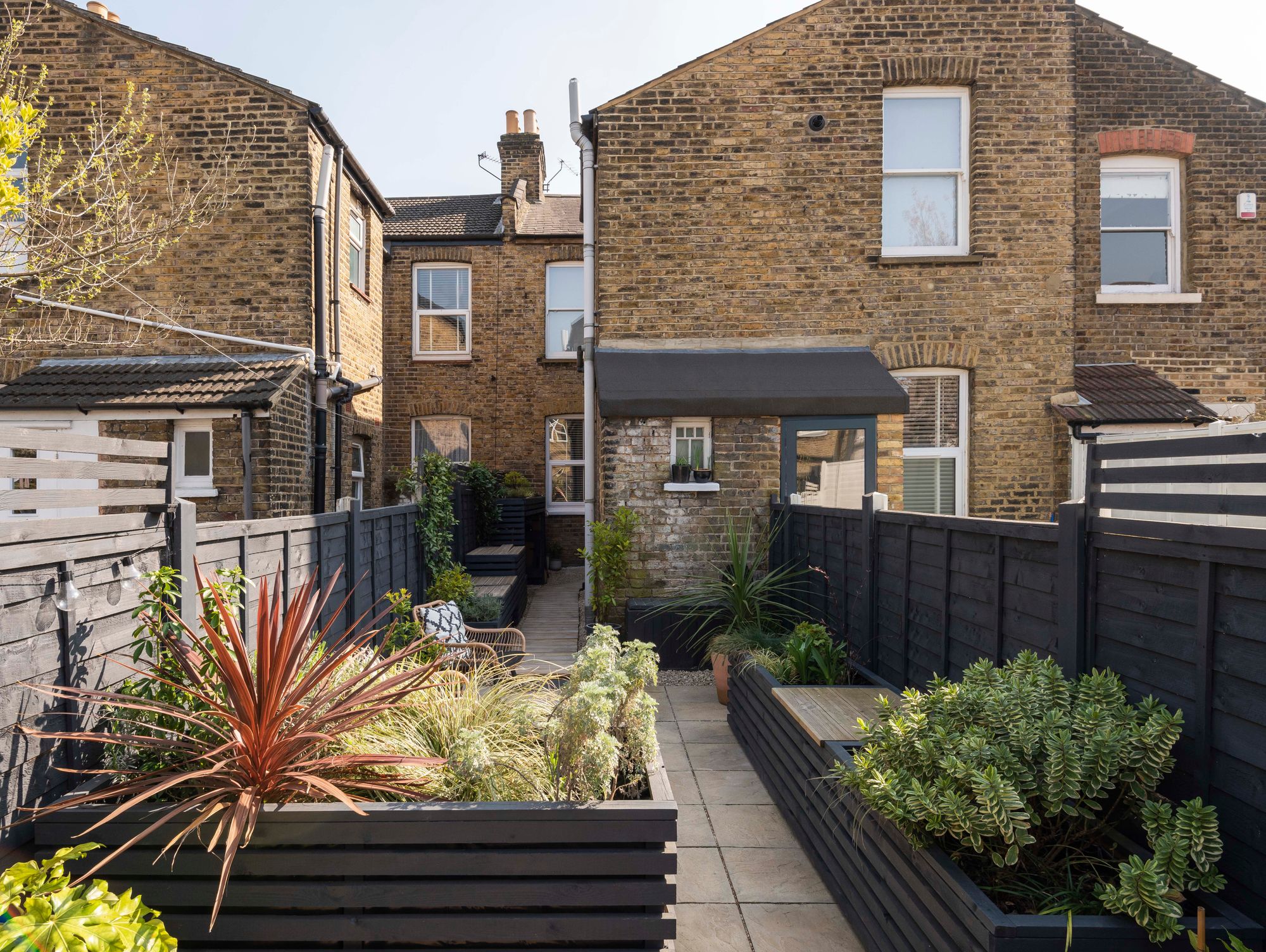 2 bed ground floor flat for sale in Scotts Road, Leyton, London, E10 - Property Image 32