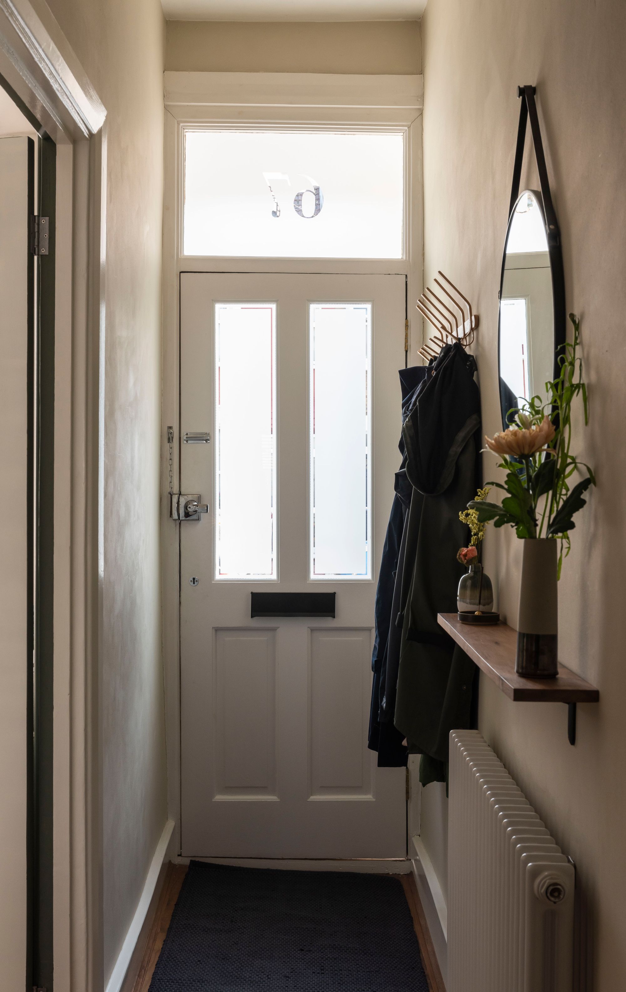 2 bed ground floor flat for sale in Scotts Road, Leyton, London, E10 - Property Image 34