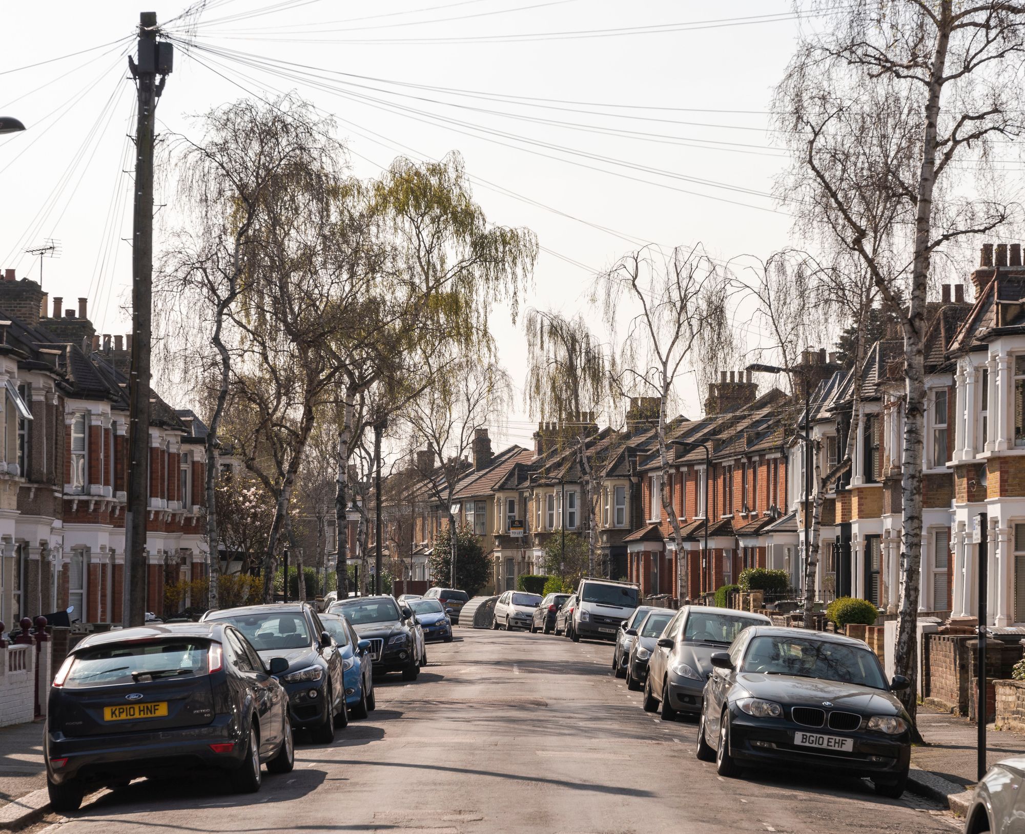 2 bed ground floor flat for sale in Scotts Road, Leyton, London, E10 - Property Image 36