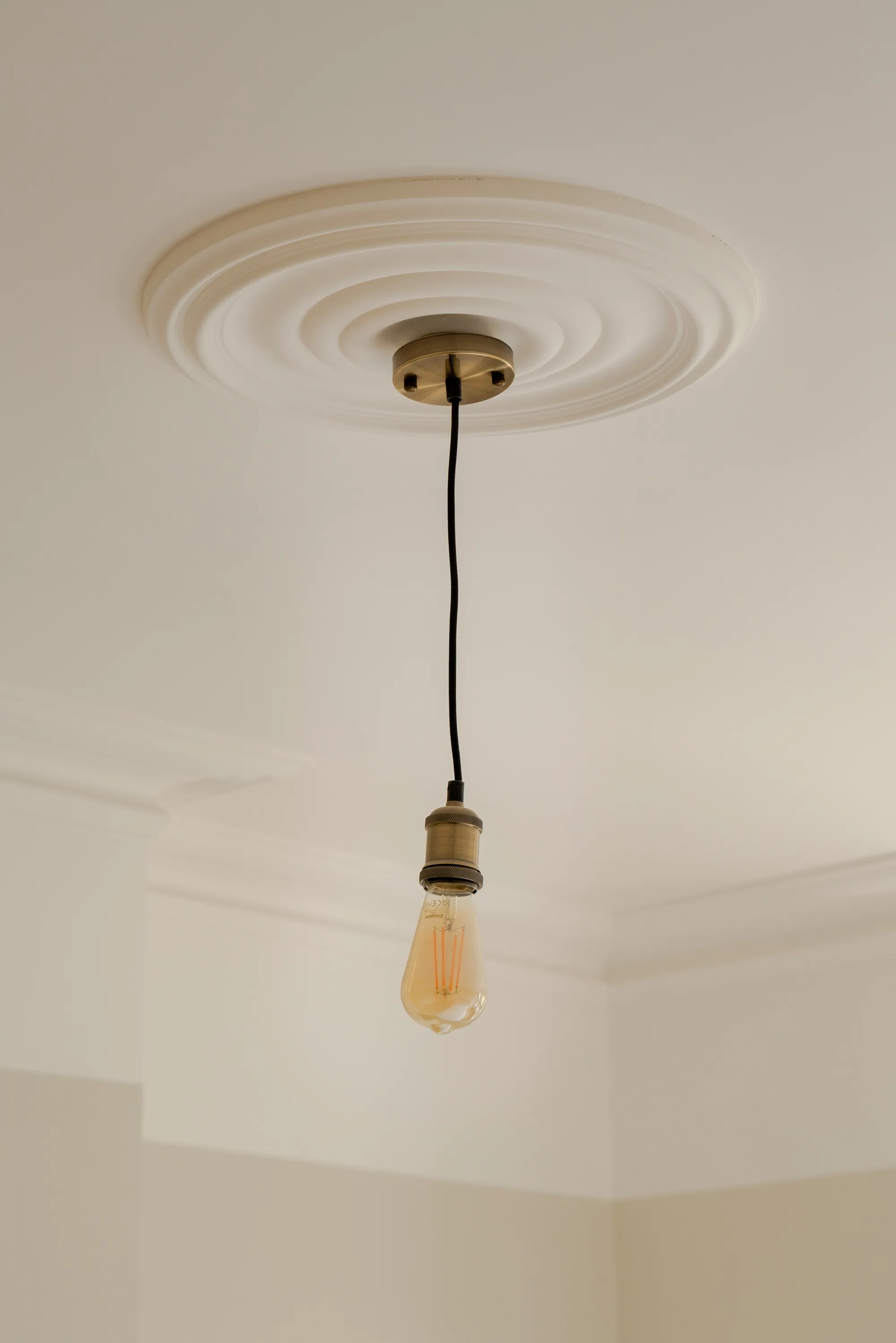 4 bed mid-terraced house for sale in Morley Road, Leyton, London, E10  - Property Image 7