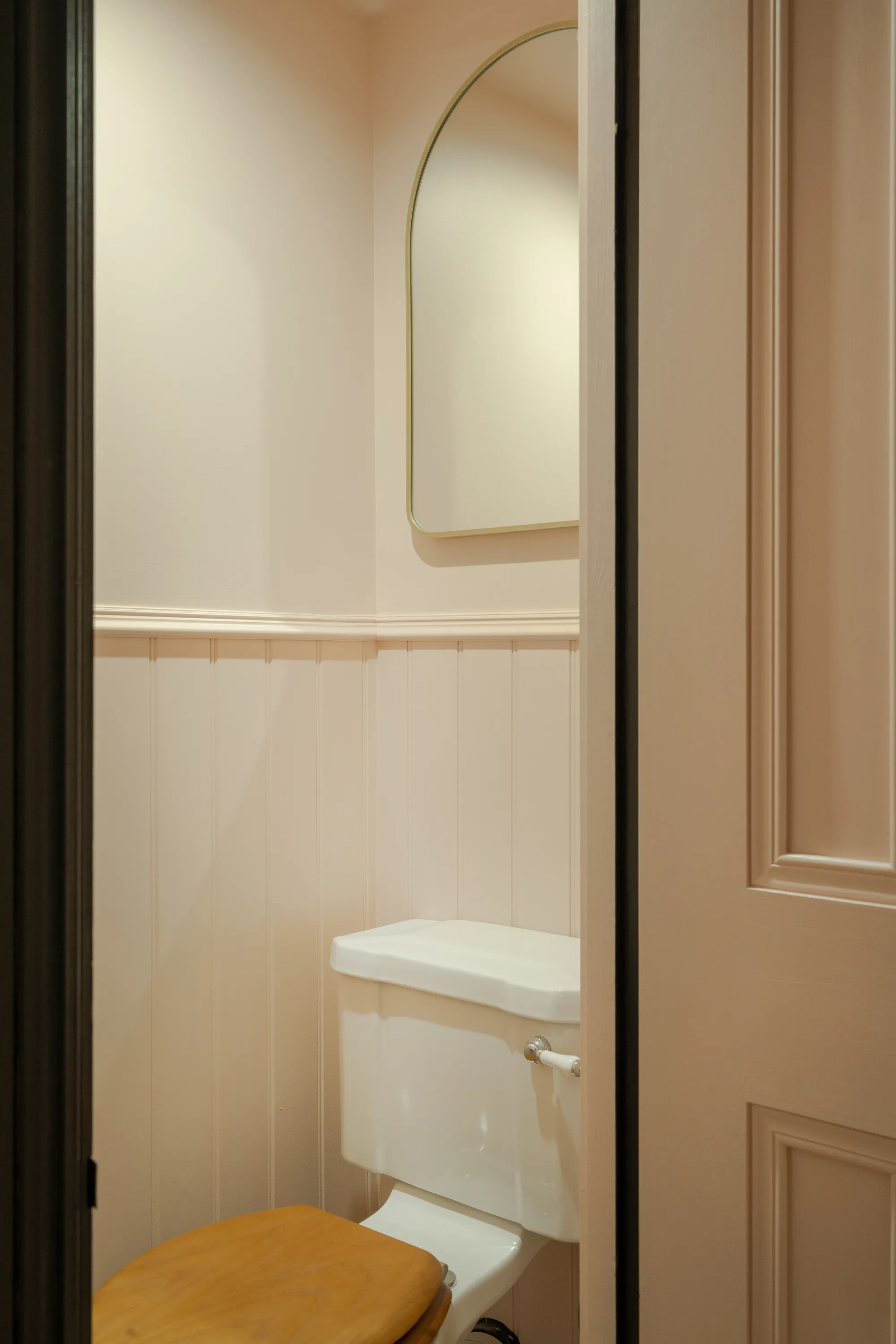 4 bed mid-terraced house for sale in Morley Road, Leyton, London, E10  - Property Image 11