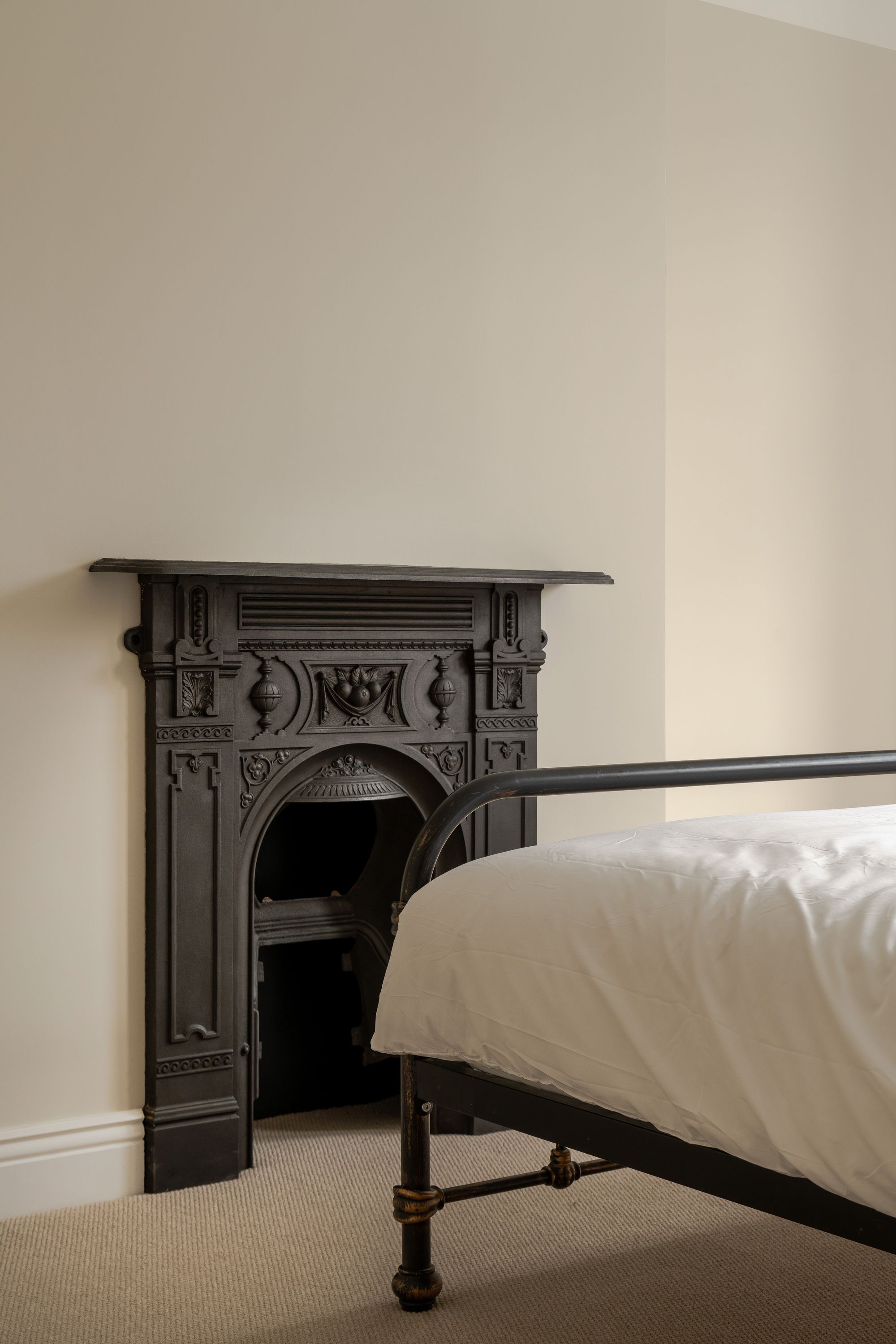 4 bed mid-terraced house for sale in Morley Road, Leyton, London, E10  - Property Image 23