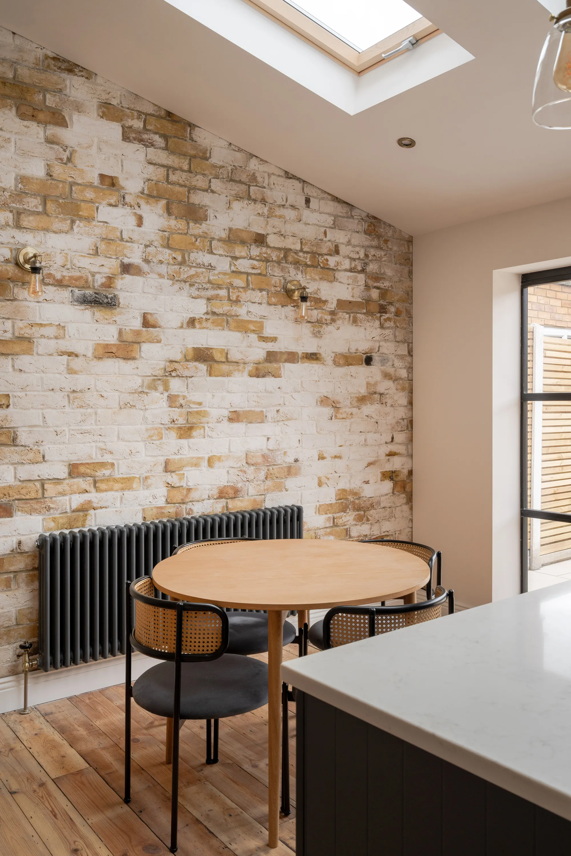 4 bed mid-terraced house for sale in Morley Road, Leyton, London, E10  - Property Image 16