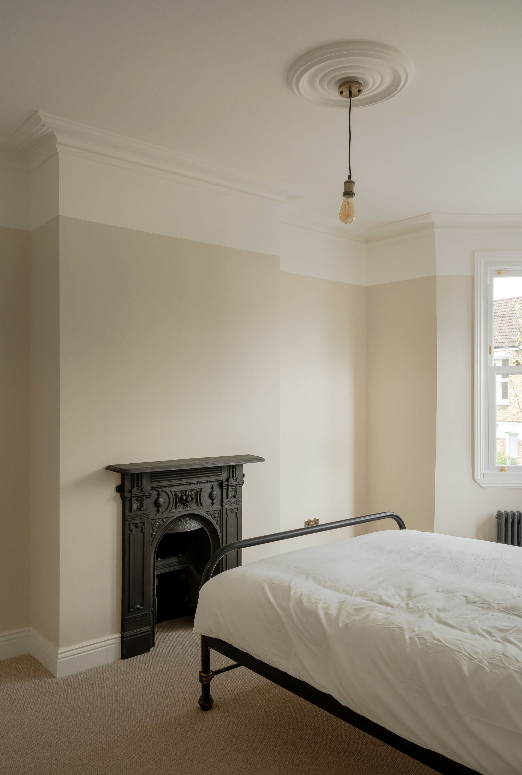 4 bed mid-terraced house for sale in Morley Road, Leyton, London, E10  - Property Image 24