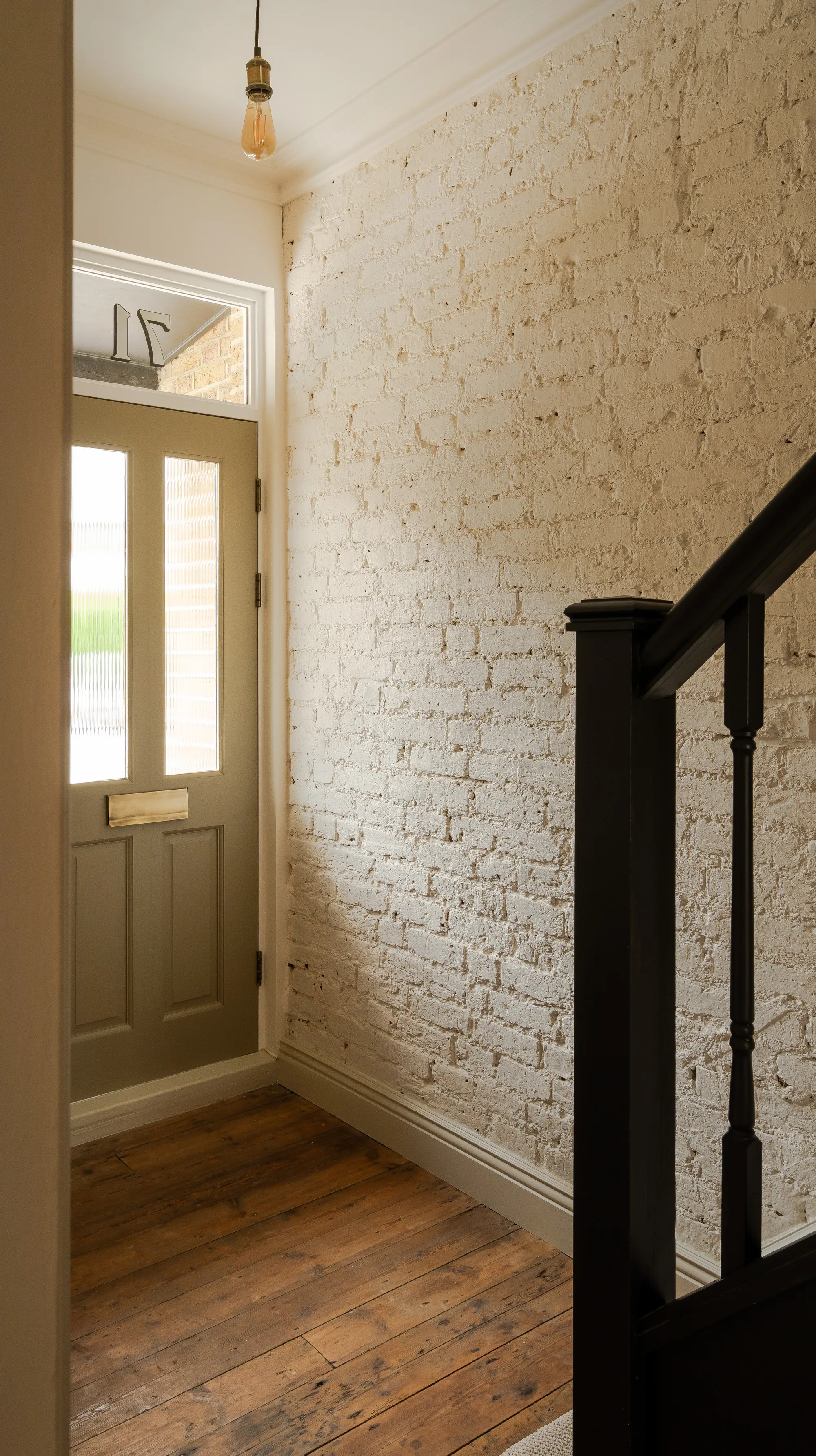 4 bed mid-terraced house for sale in Morley Road, Leyton, London, E10  - Property Image 10