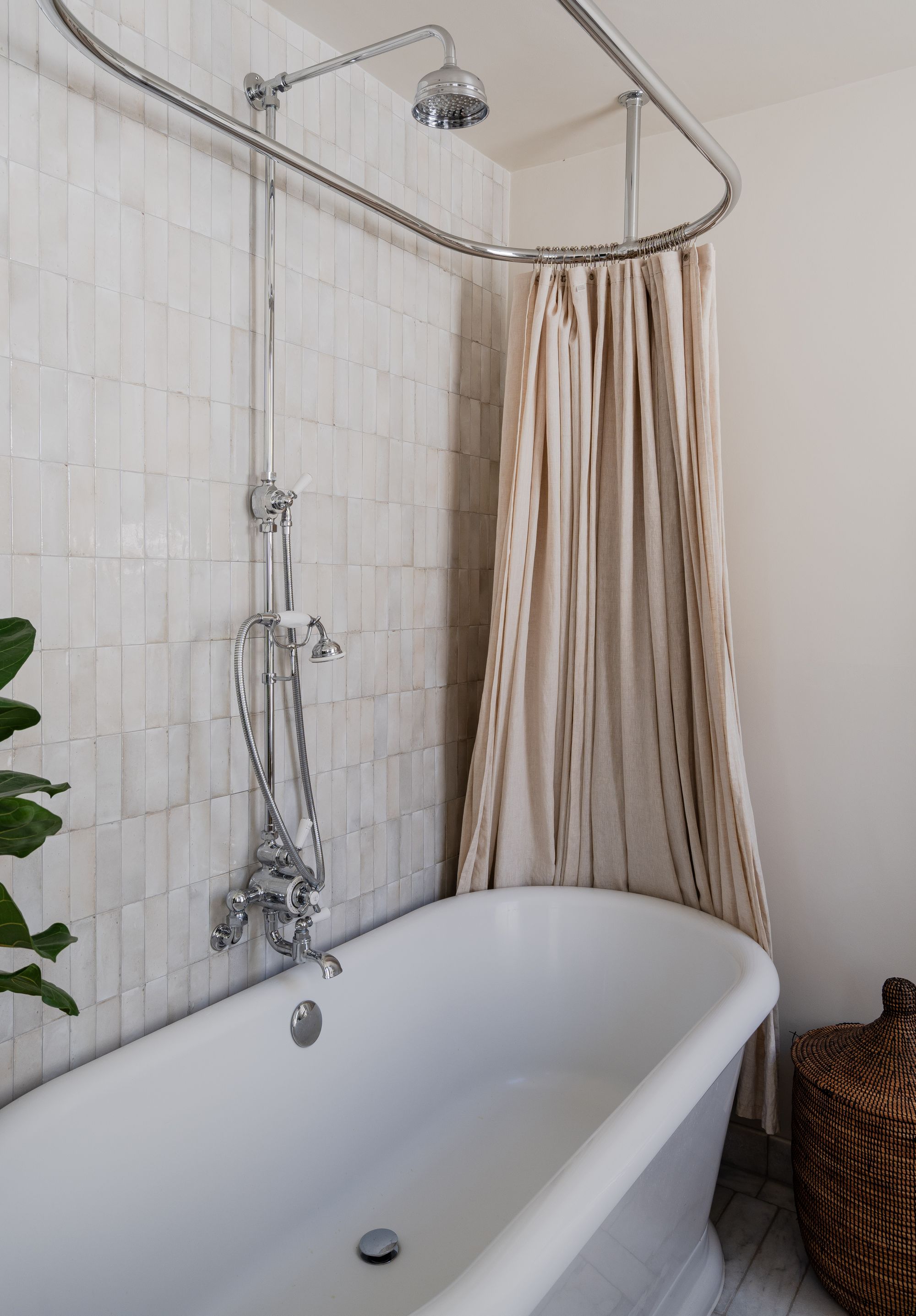 5 bed terraced house for sale in Woodville Road, Bushwood, London, E11 - Property Image 27