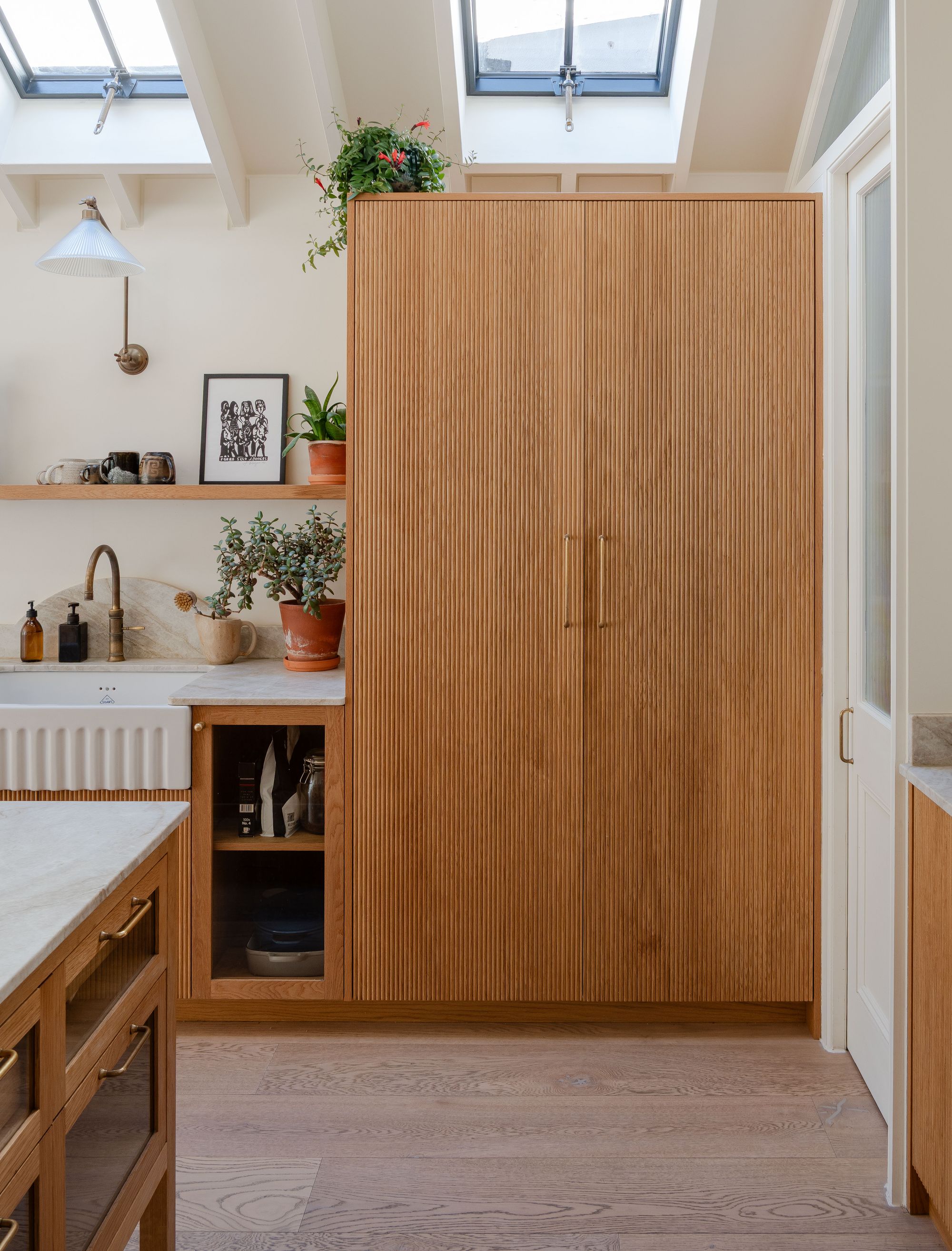 5 bed terraced house for sale in Woodville Road, Bushwood, London, E11 - Property Image 13