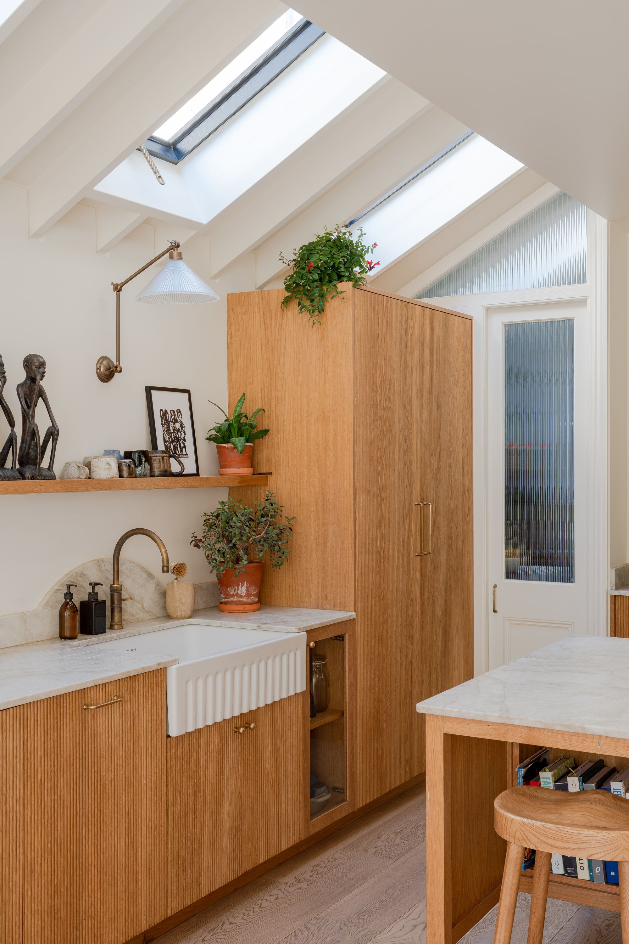 5 bed terraced house for sale in Woodville Road, Bushwood, London, E11 - Property Image 17