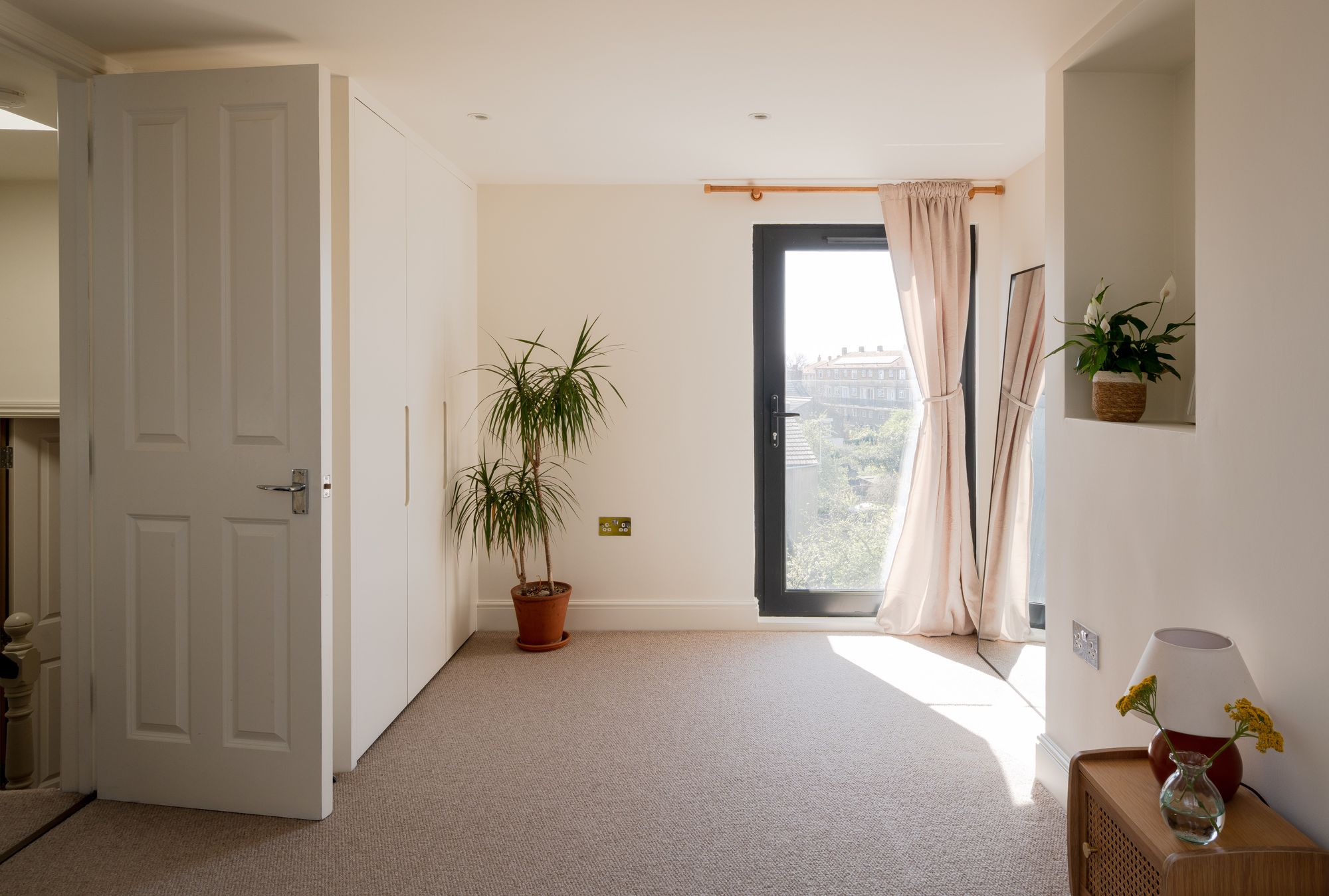 5 bed terraced house for sale in Woodville Road, Bushwood, London, E11 - Property Image 43