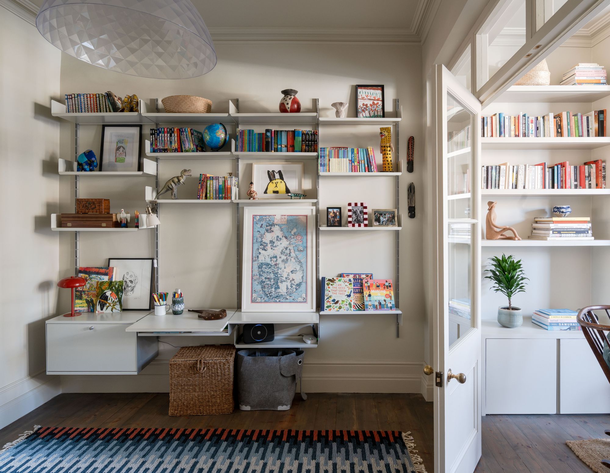 5 bed terraced house for sale in Woodville Road, Bushwood, London, E11 - Property Image 3