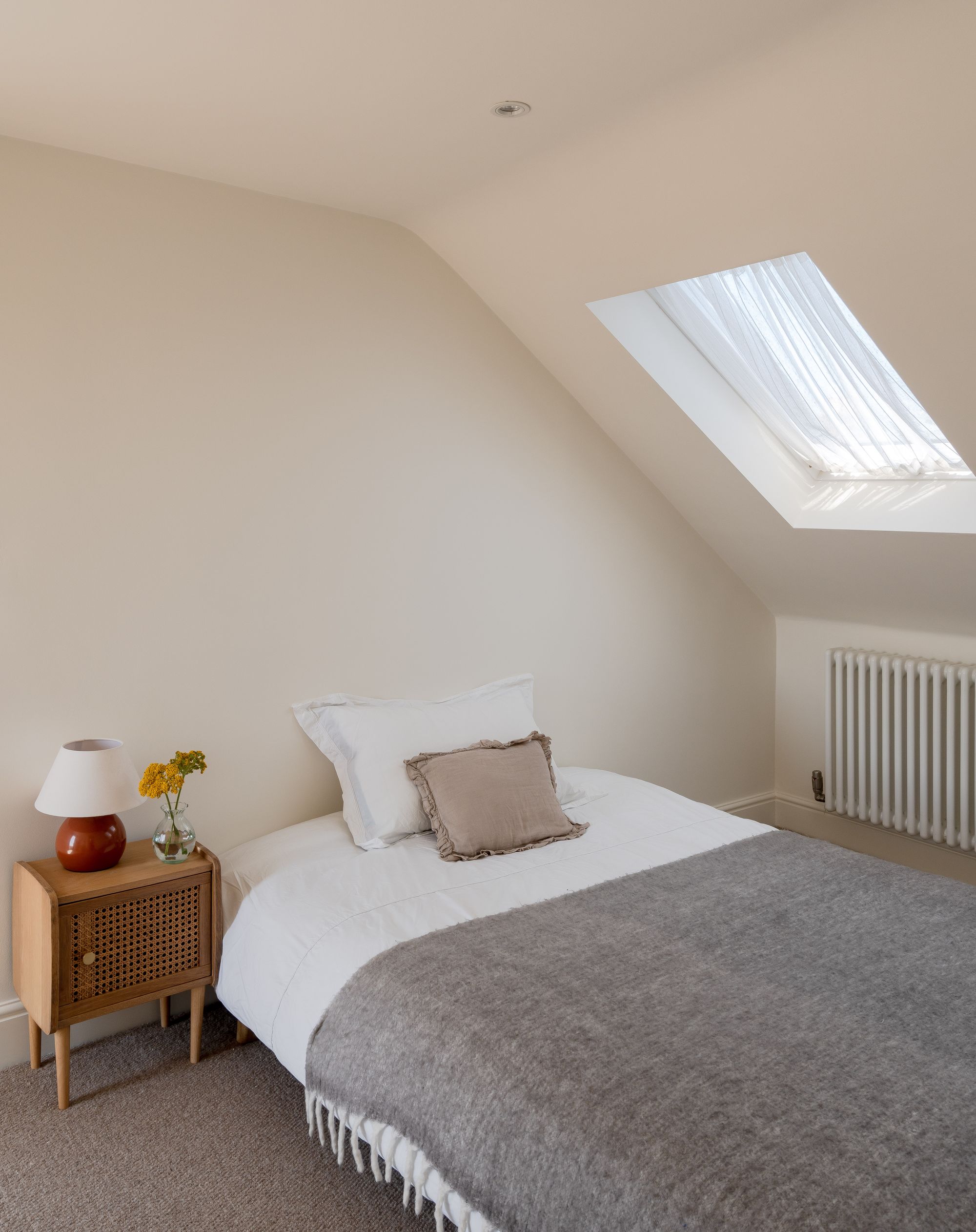 5 bed terraced house for sale in Woodville Road, Bushwood, London, E11 - Property Image 42