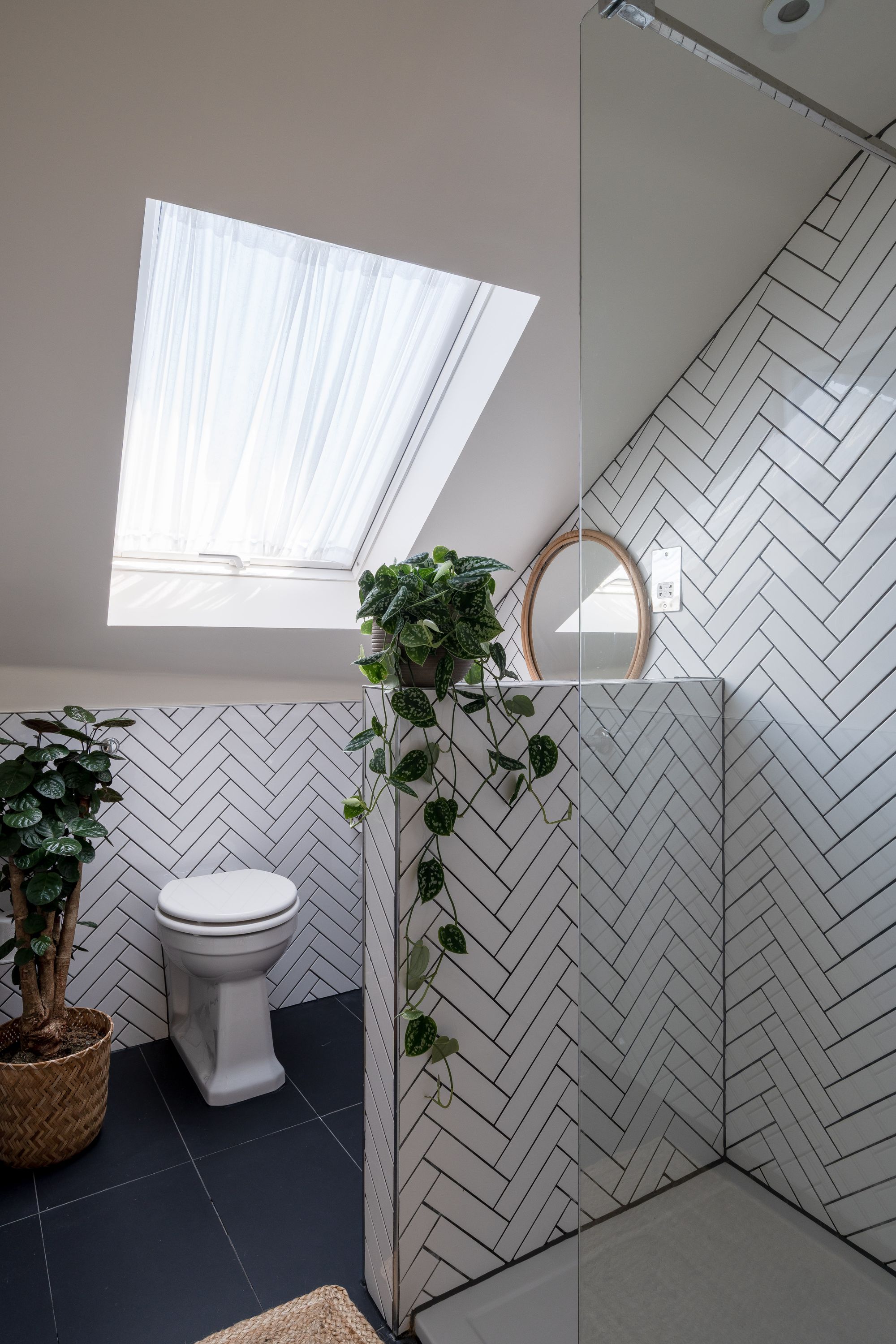 5 bed terraced house for sale in Woodville Road, Bushwood, London, E11 - Property Image 44