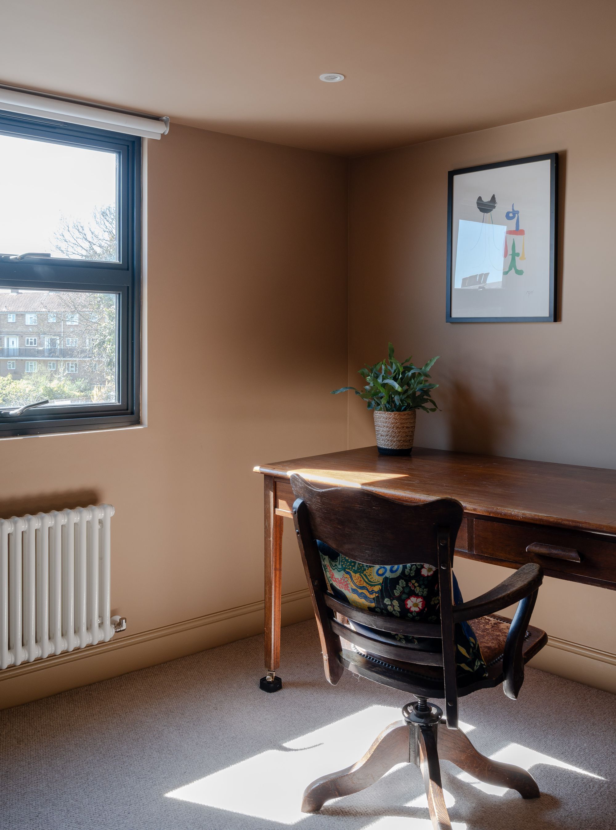 5 bed terraced house for sale in Woodville Road, Bushwood, London, E11 - Property Image 40