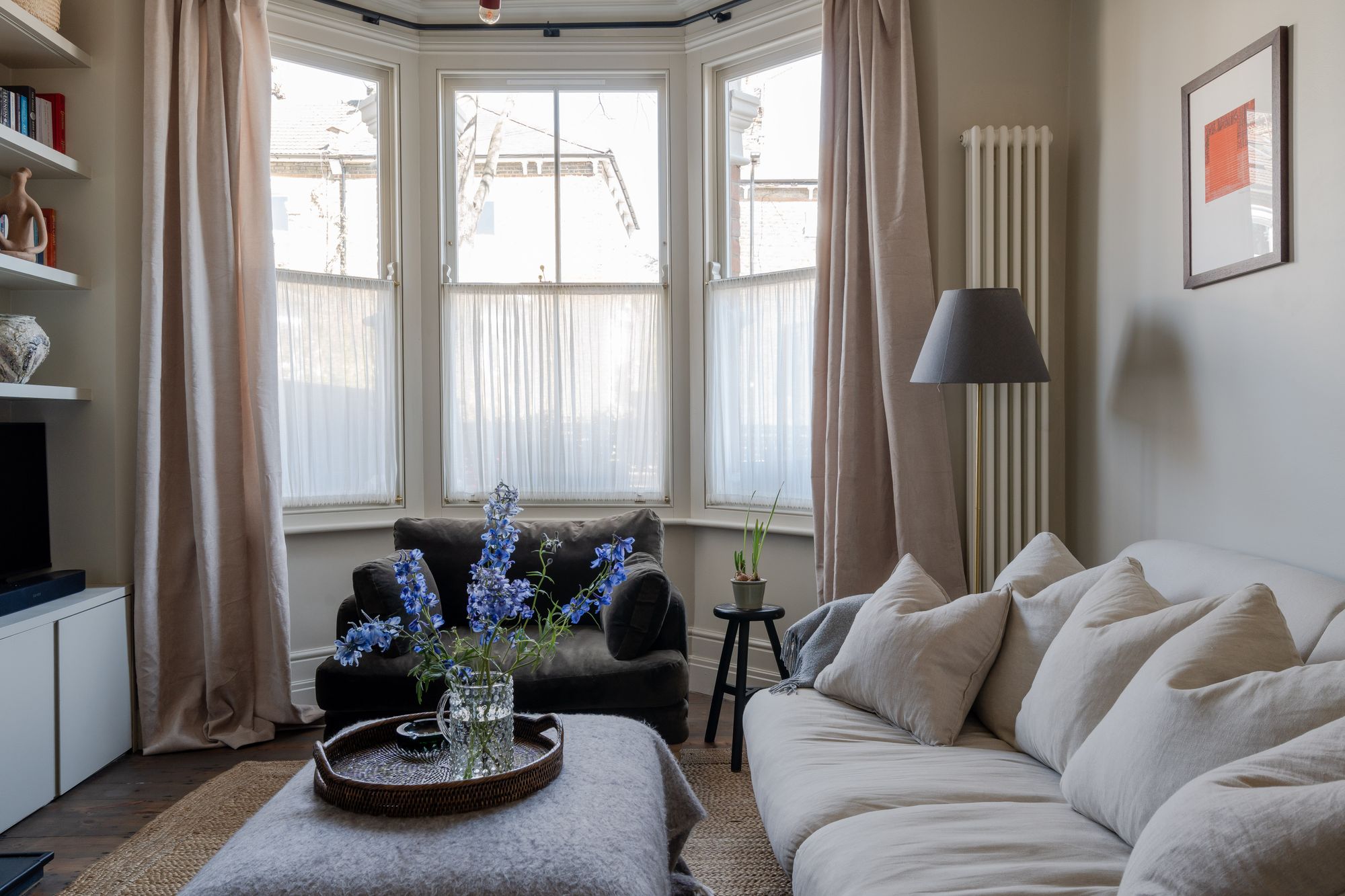 5 bed terraced house for sale in Woodville Road, Bushwood, London, E11 - Property Image 4