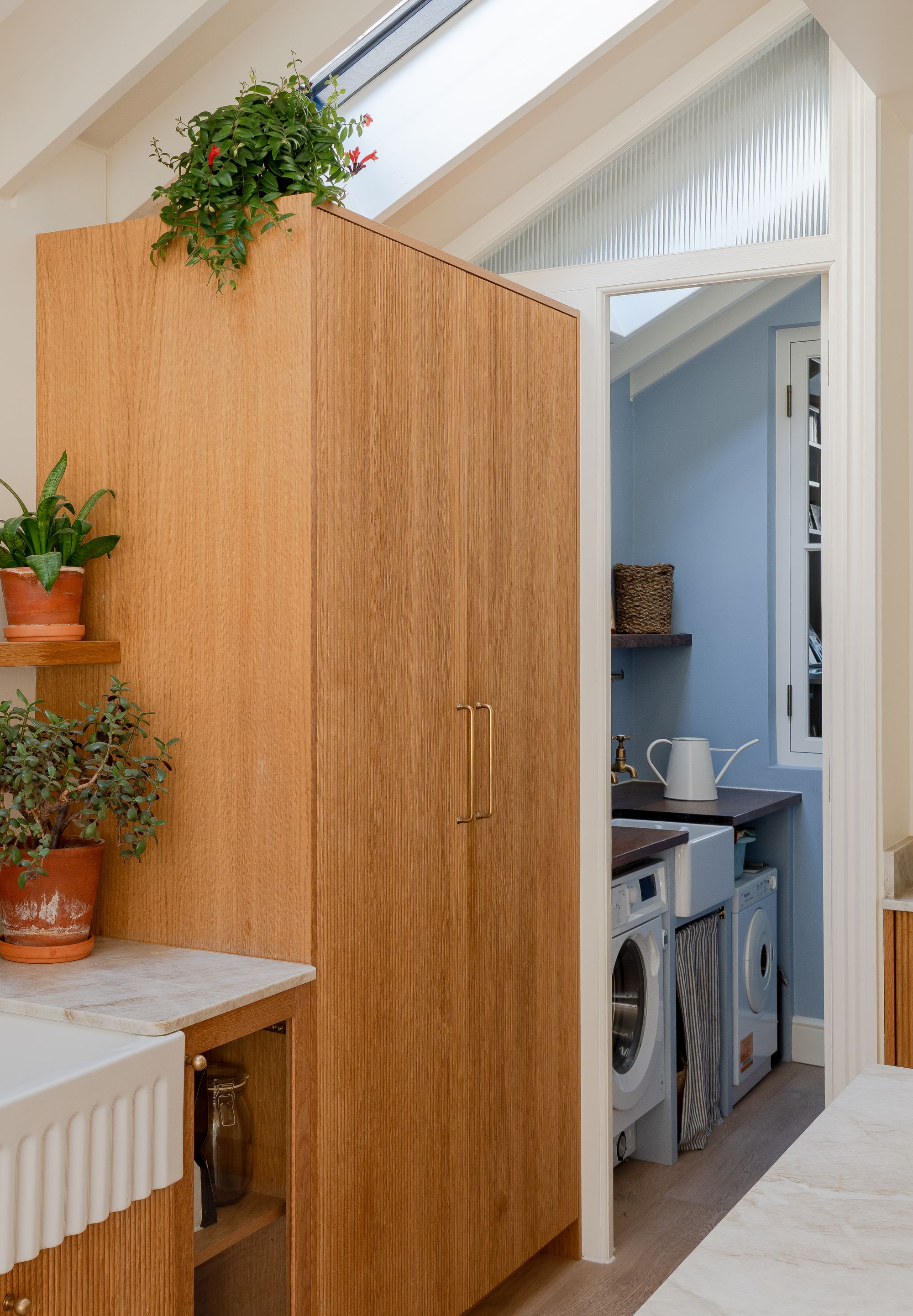 5 bed terraced house for sale in Woodville Road, Bushwood, London, E11 - Property Image 19