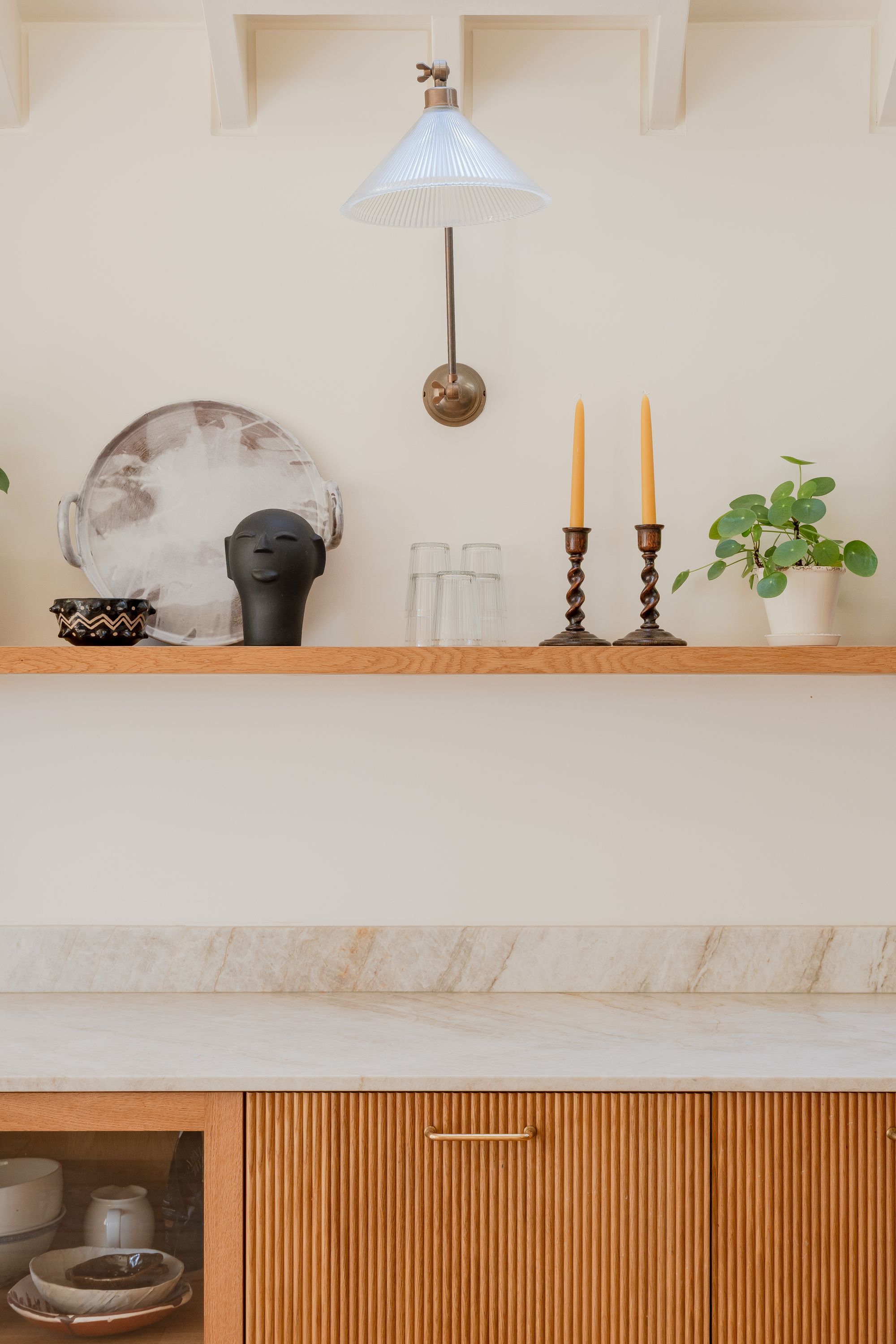 5 bed terraced house for sale in Woodville Road, Bushwood, London, E11 - Property Image 15