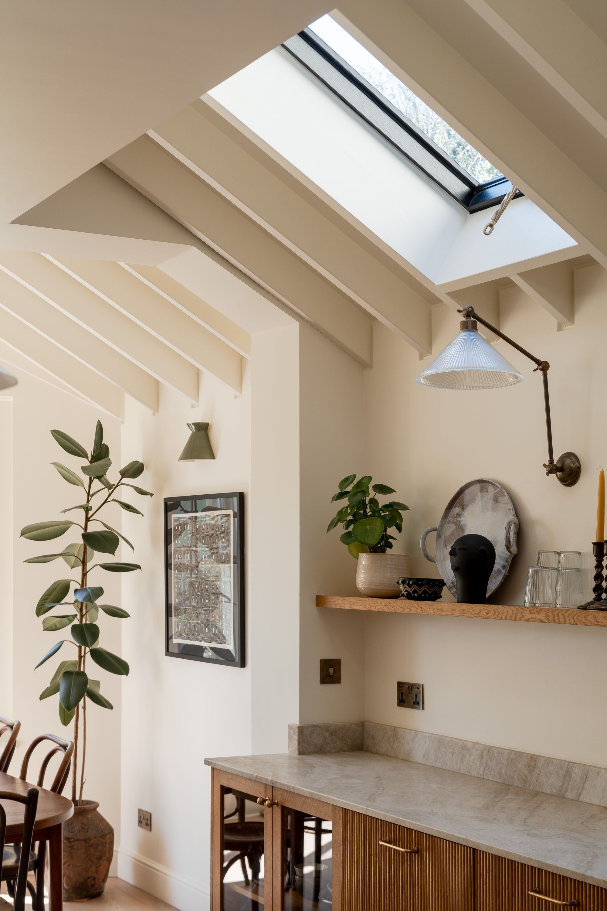 5 bed terraced house for sale in Woodville Road, Bushwood, London, E11 - Property Image 22