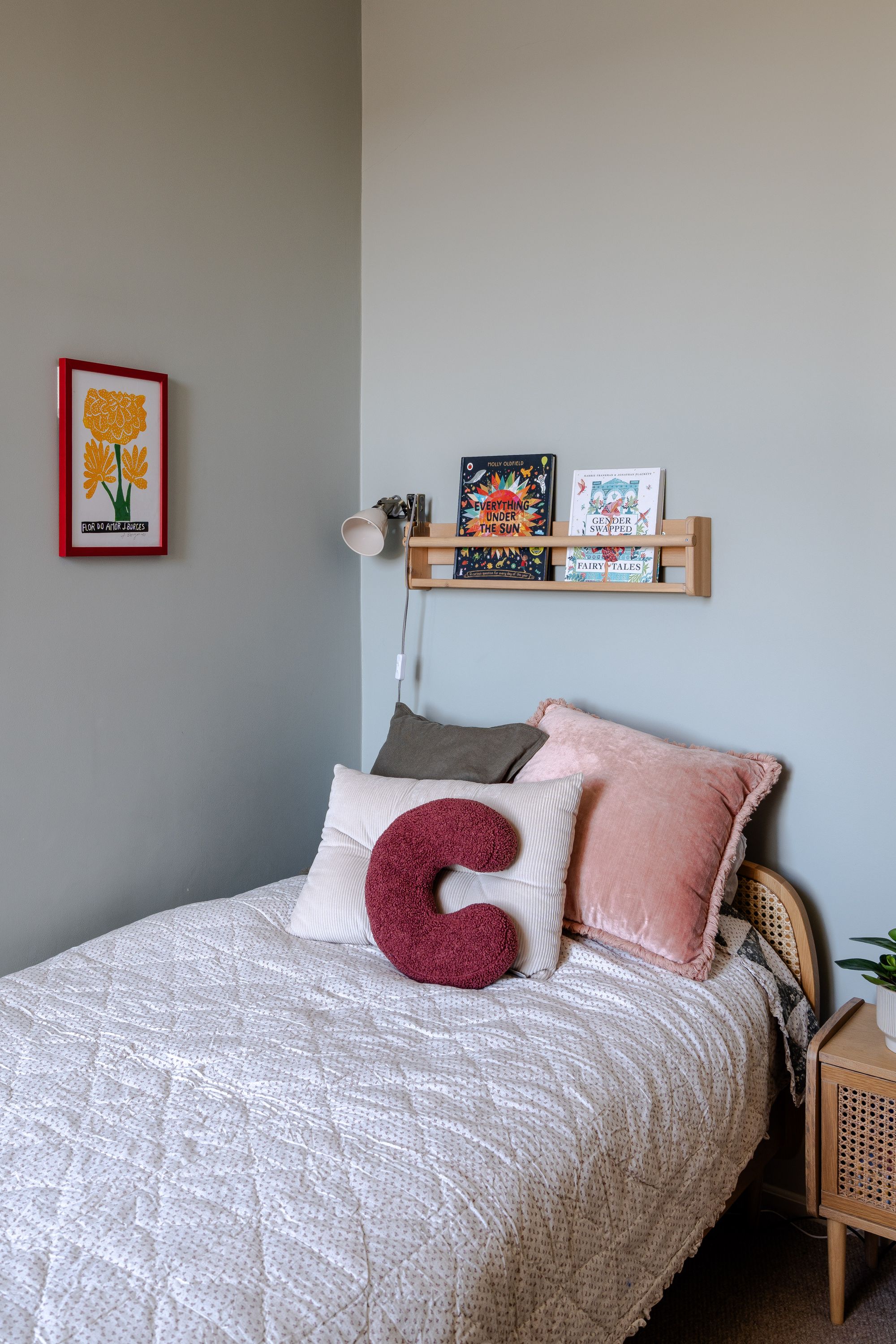 5 bed terraced house for sale in Woodville Road, Bushwood, London, E11 - Property Image 32