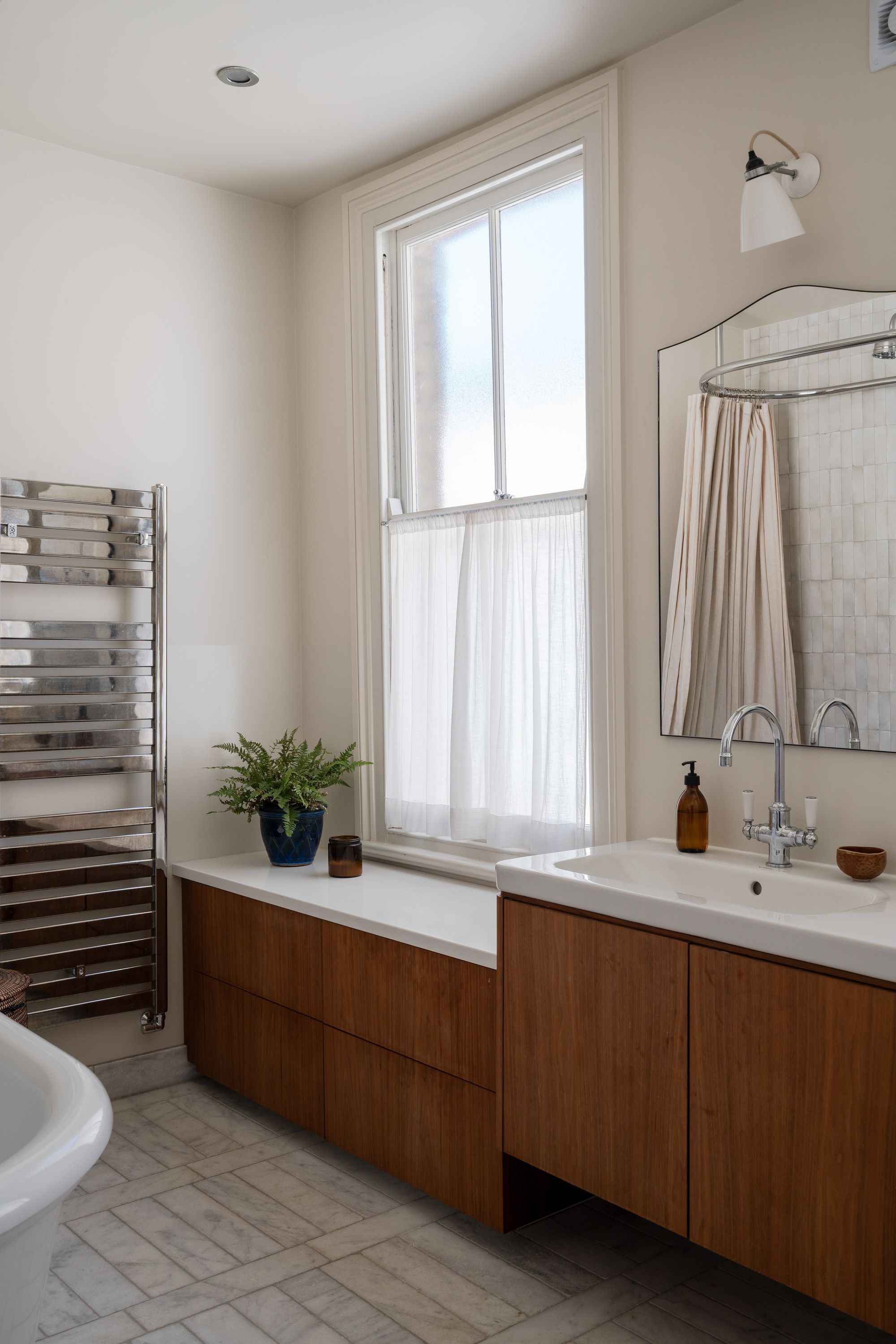 5 bed terraced house for sale in Woodville Road, Bushwood, London, E11 - Property Image 28