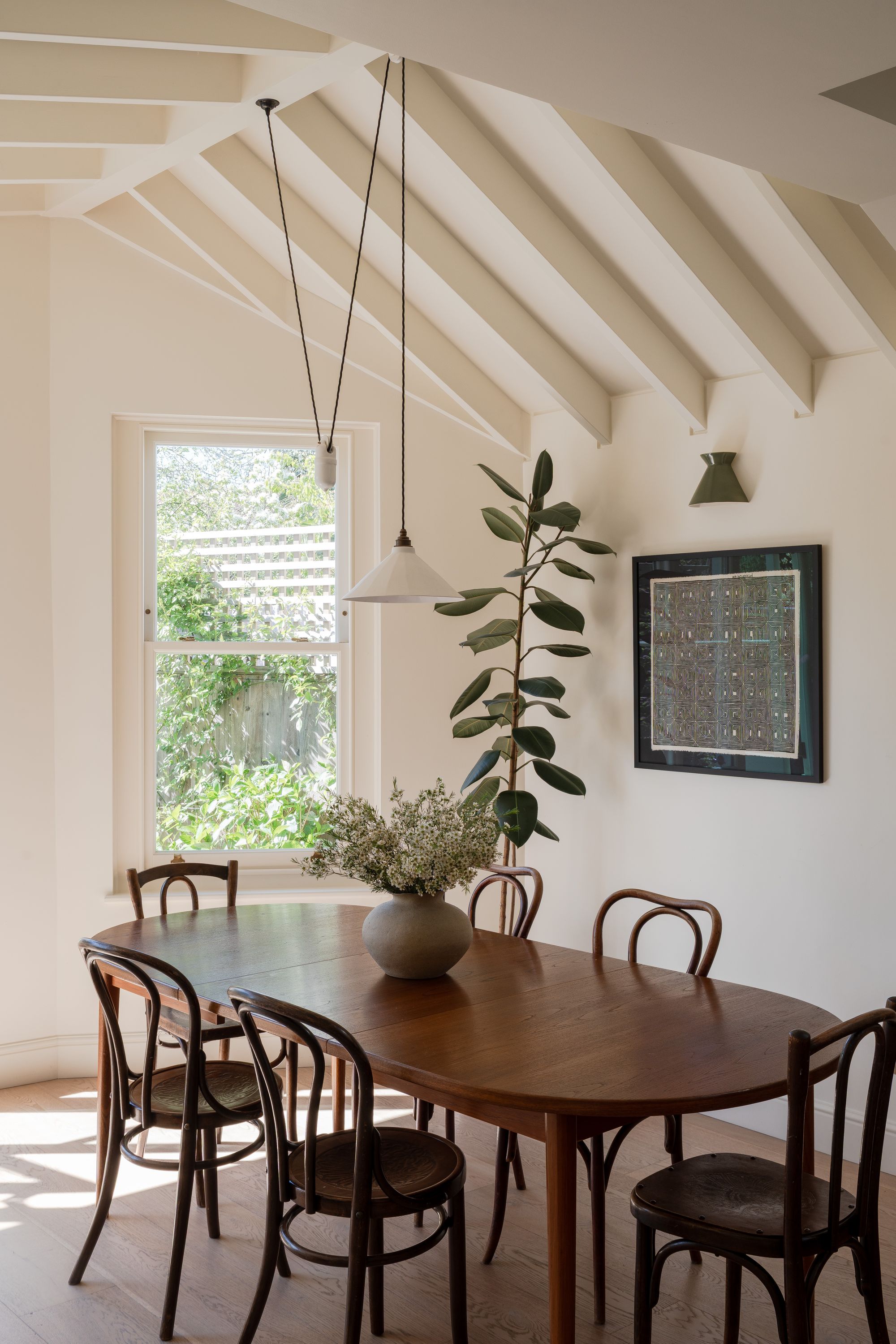 5 bed terraced house for sale in Woodville Road, Bushwood, London, E11 - Property Image 24