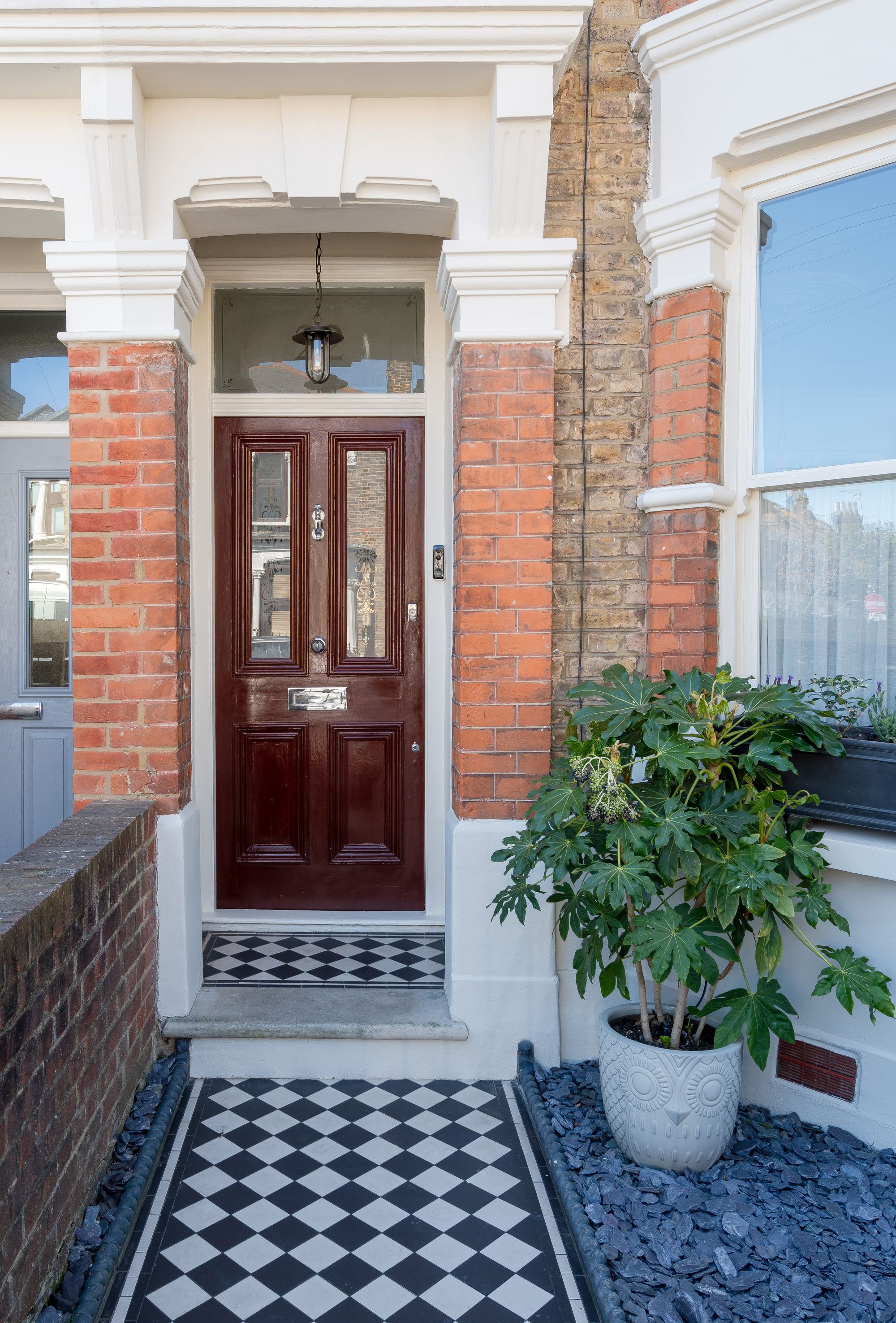 5 bed terraced house for sale in Woodville Road, Bushwood, London, E11 - Property Image 51