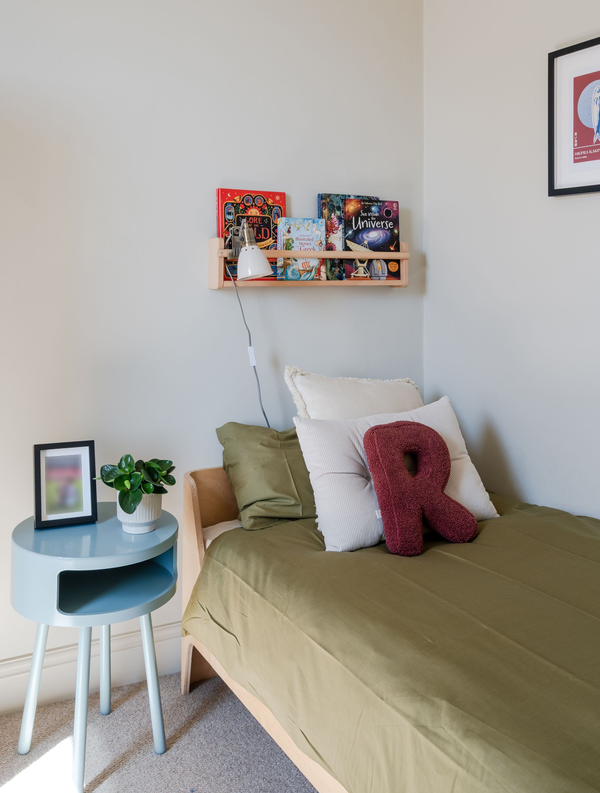 5 bed terraced house for sale in Woodville Road, Bushwood, London, E11  - Property Image 30