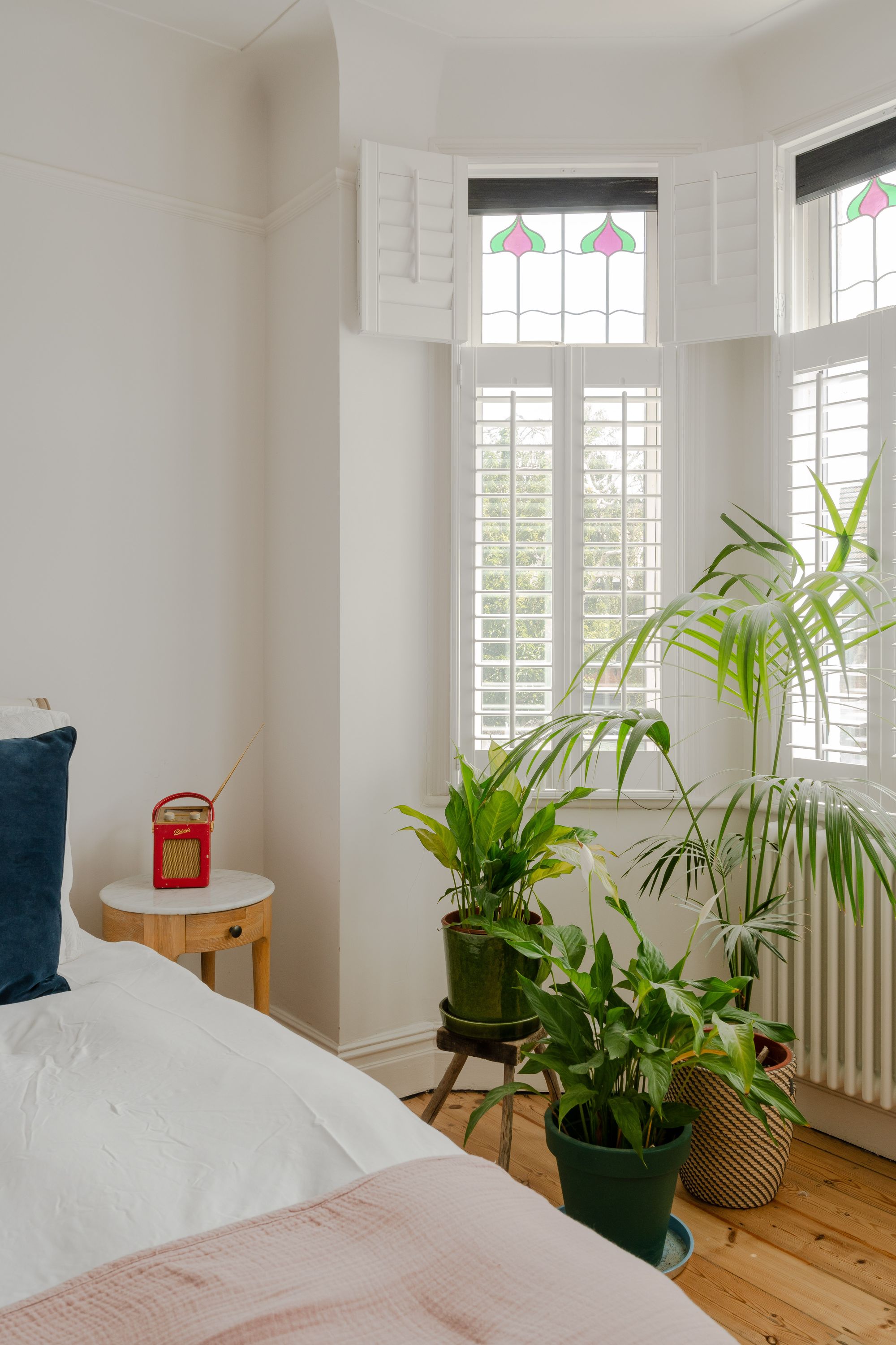 5 bed semi-detached house for sale in Dover Road, Aldersbrook, London, E12  - Property Image 25