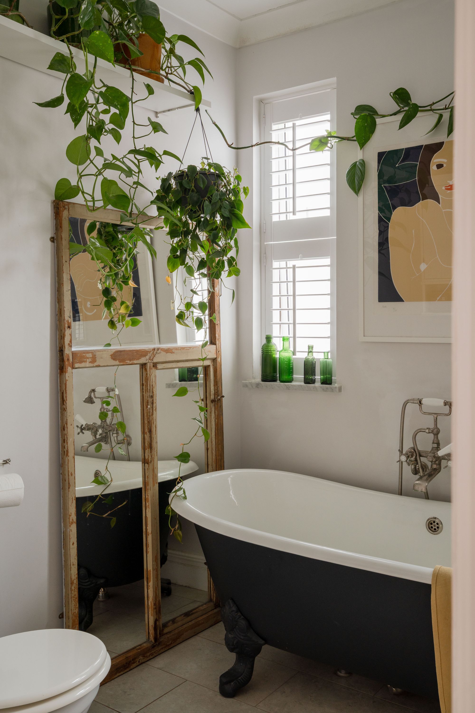 5 bed semi-detached house for sale in Dover Road, Aldersbrook, London, E12  - Property Image 29