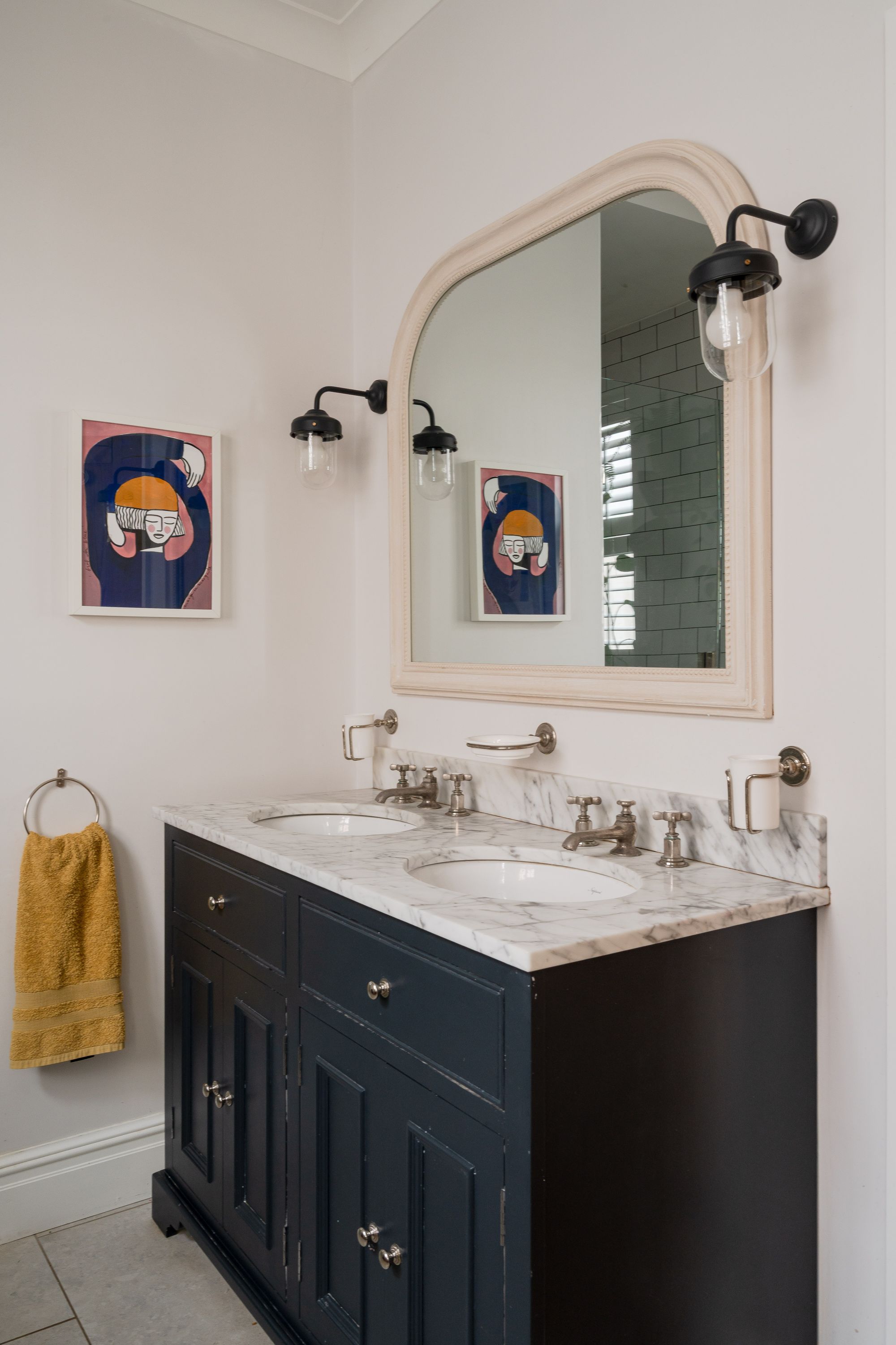 5 bed semi-detached house for sale in Dover Road, Aldersbrook, London, E12  - Property Image 30